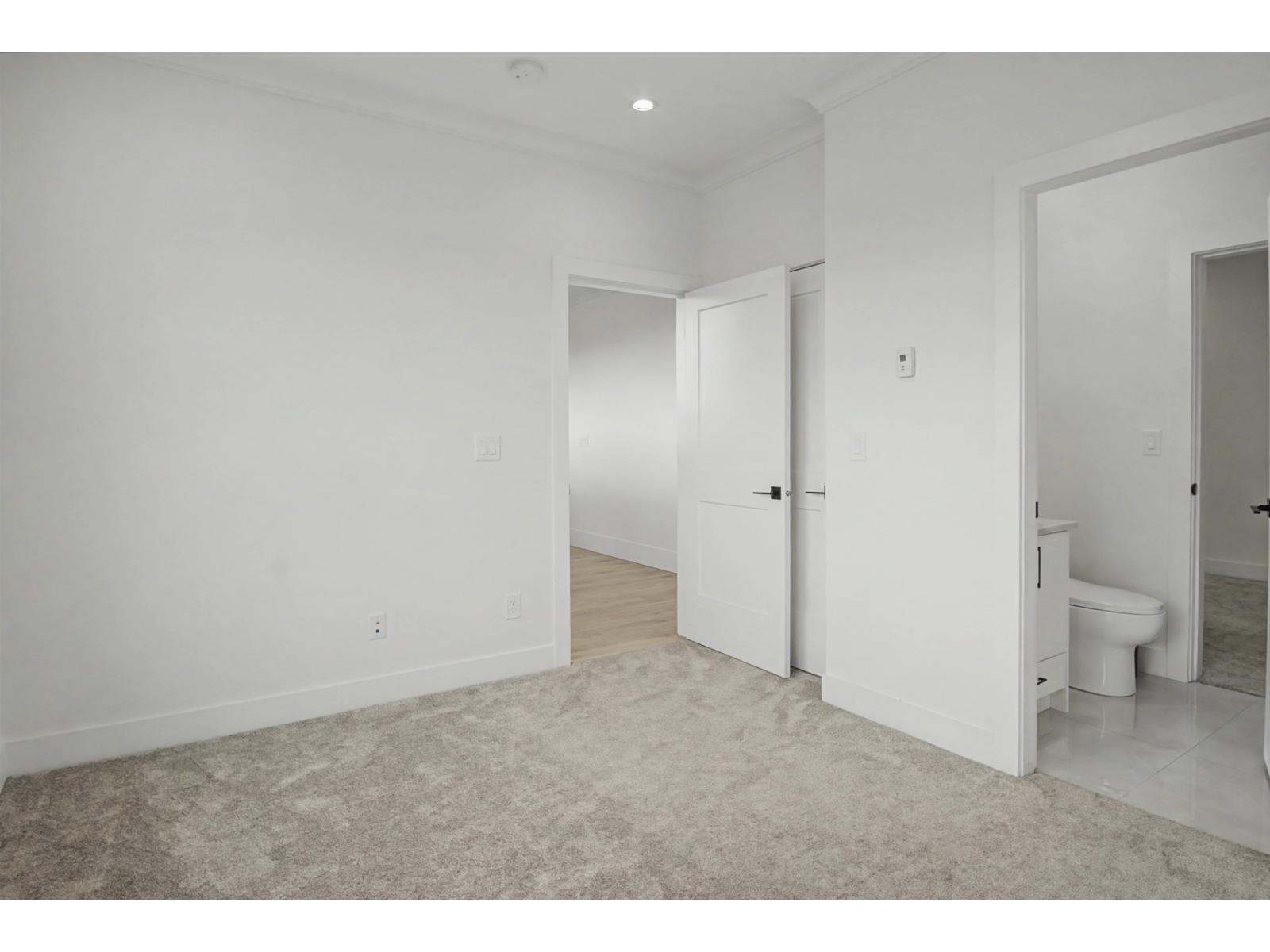 16685 15a Avenue, Surrey, British Columbia  V3S 9X7 - Photo 17 - R3097062