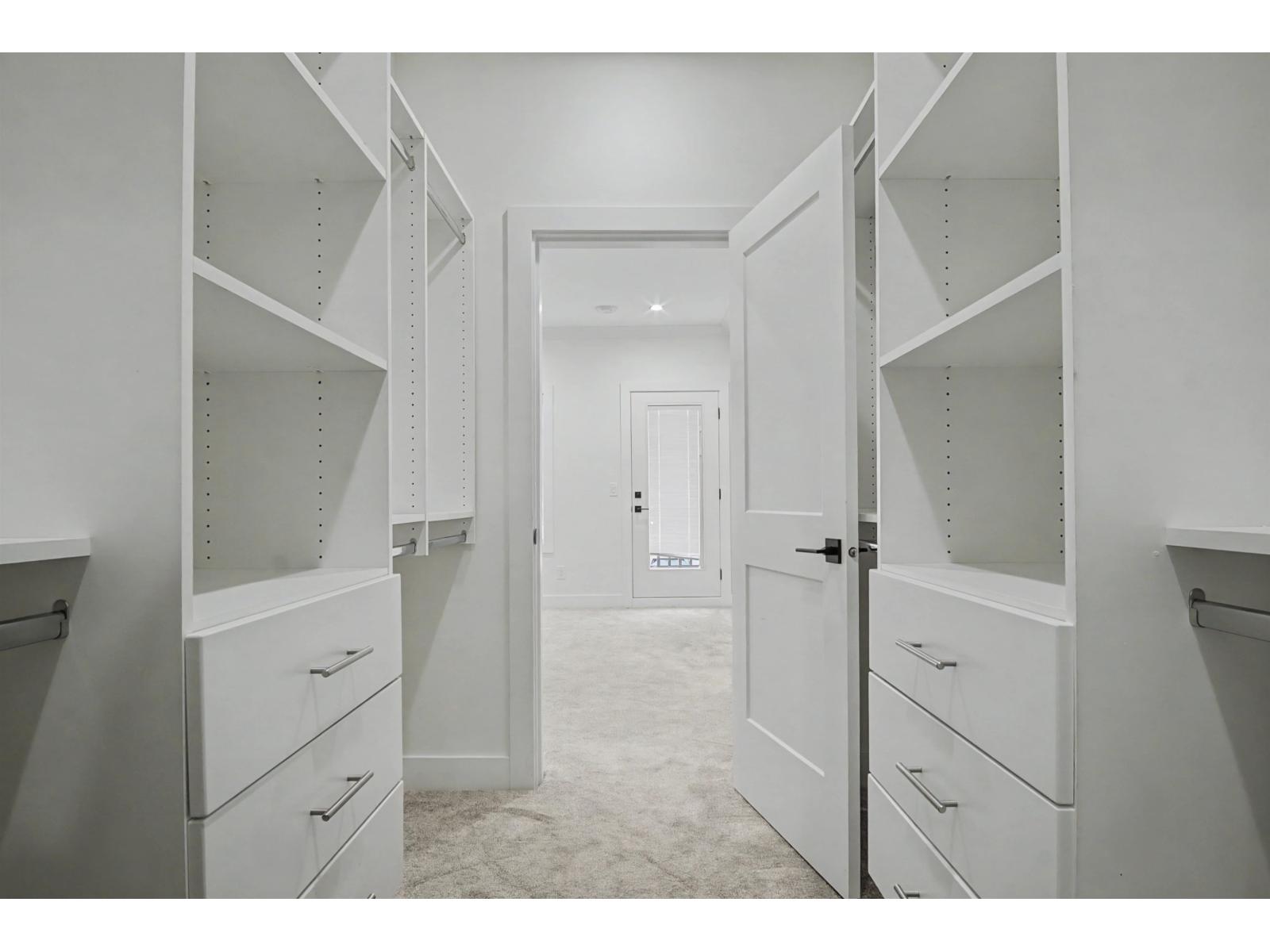 16685 15a Avenue, Surrey, British Columbia  V3S 9X7 - Photo 30 - R3097062