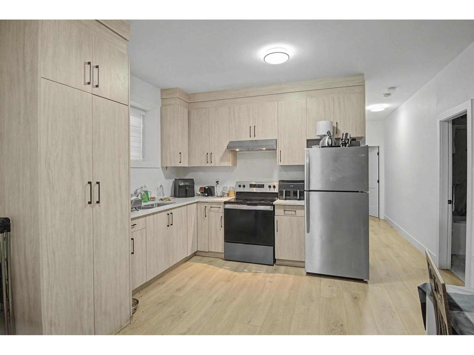 16685 15a Avenue, Surrey, British Columbia  V3S 9X7 - Photo 35 - R3097062