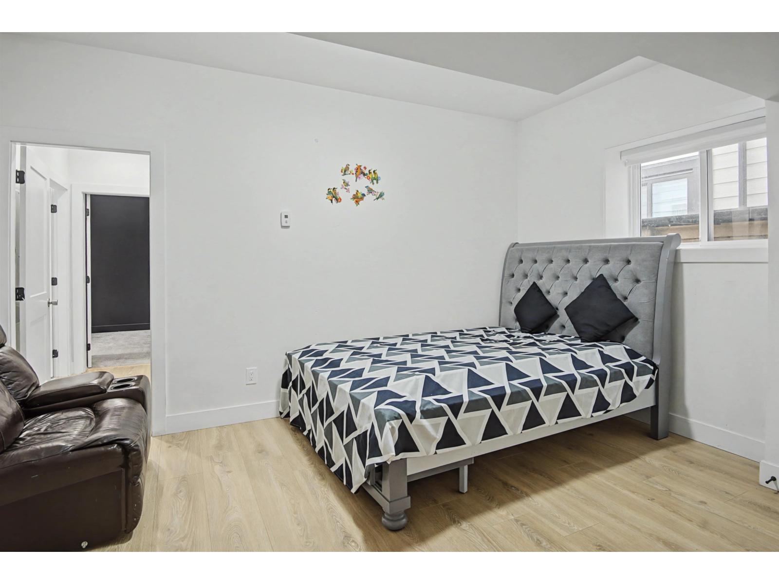 16685 15a Avenue, Surrey, British Columbia  V3S 9X7 - Photo 40 - R3097062