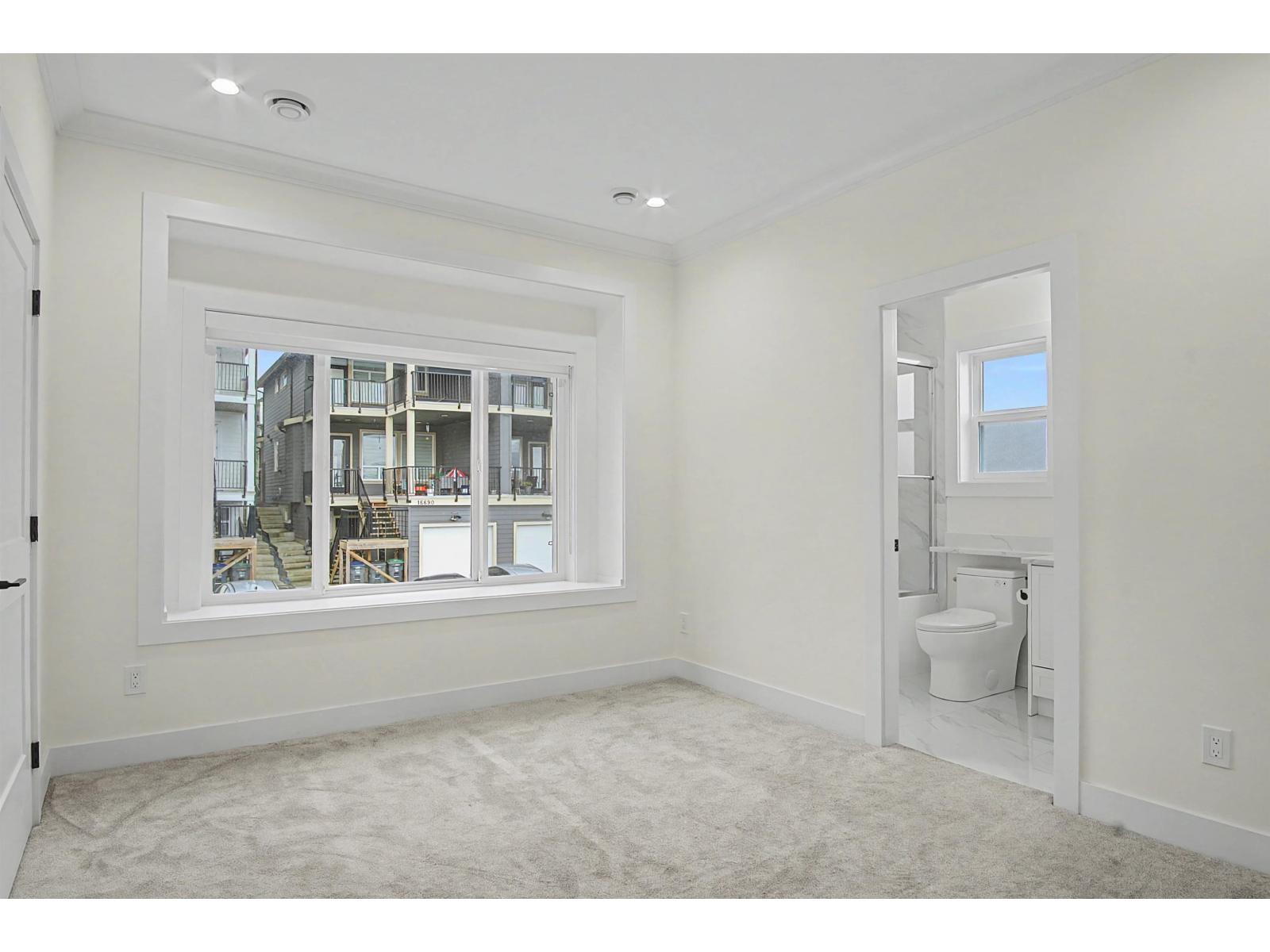 16685 15a Avenue, Surrey, British Columbia  V3S 9X7 - Photo 23 - R3097062