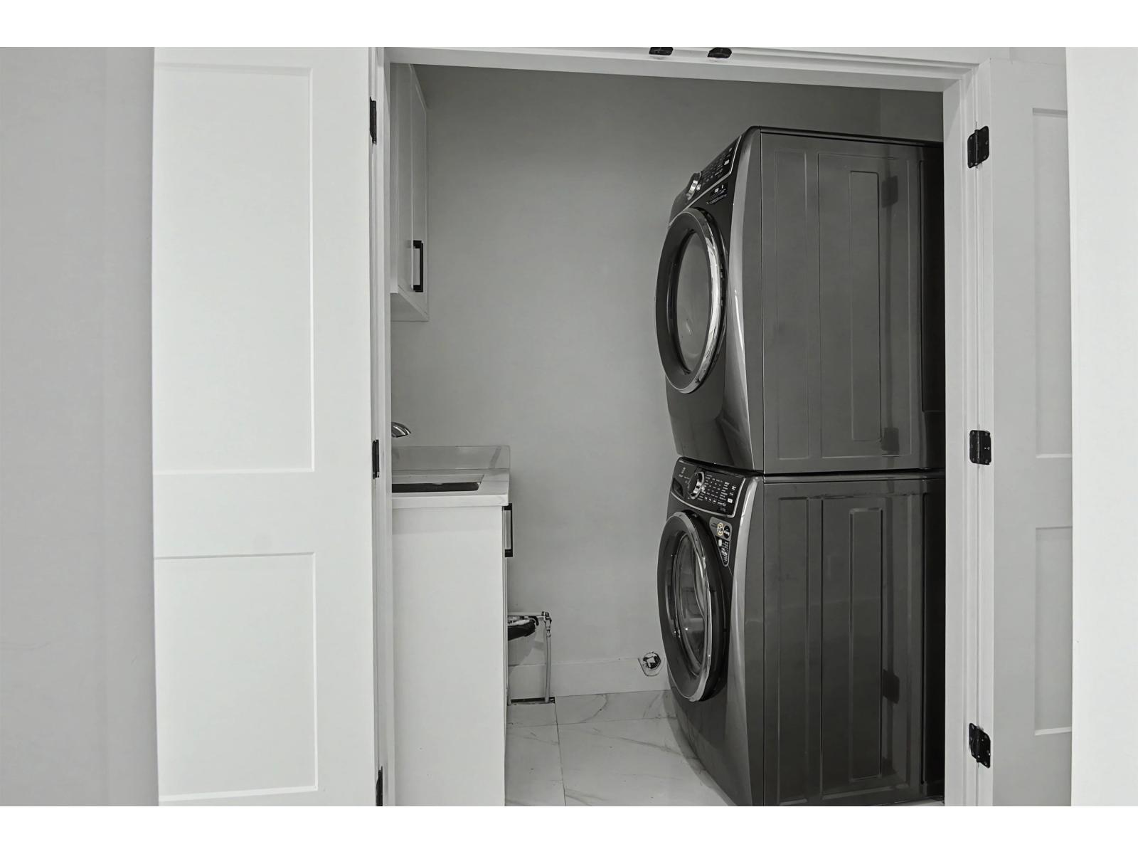 16685 15a Avenue, Surrey, British Columbia  V3S 9X7 - Photo 21 - R3097062