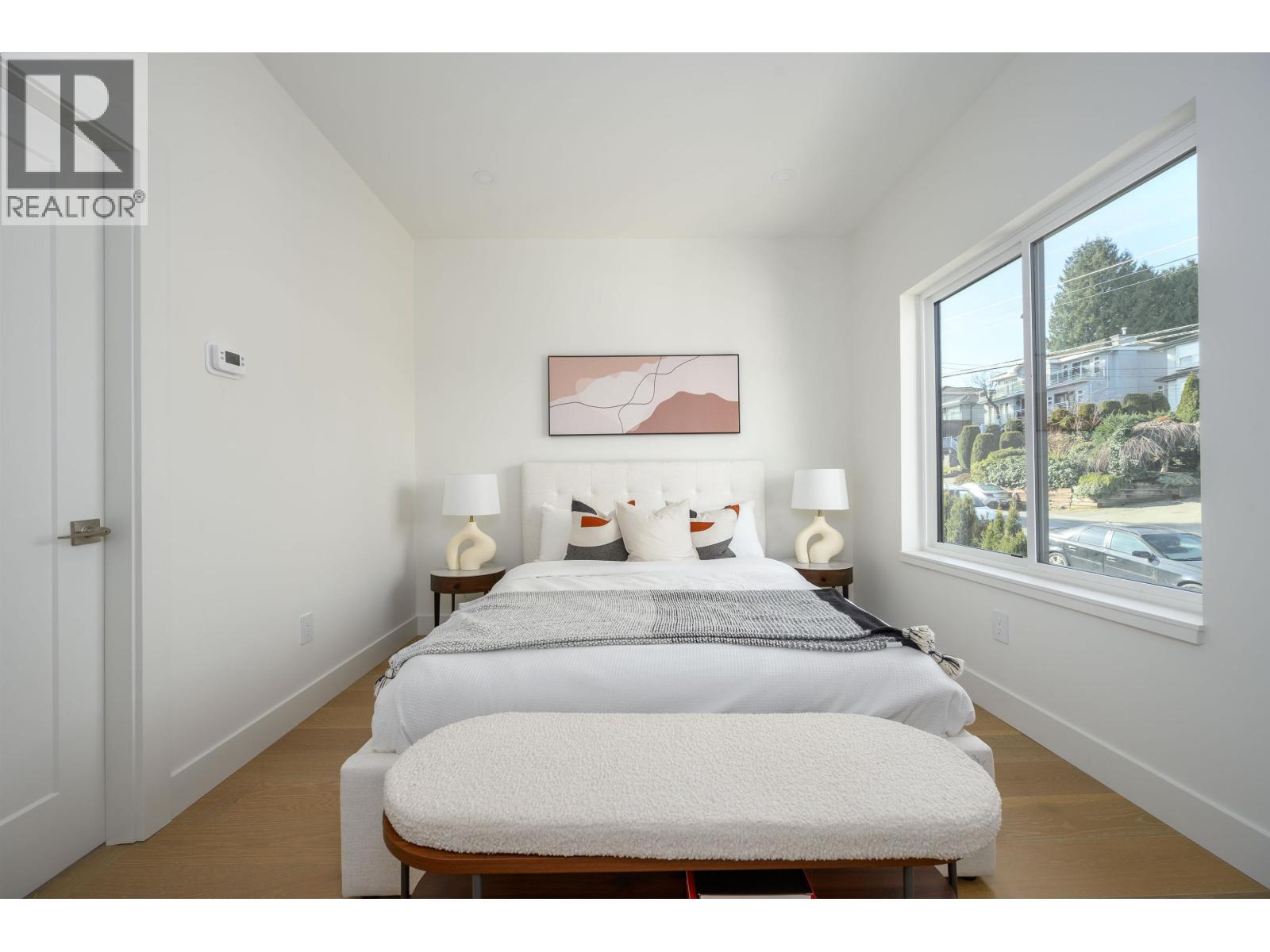 2 6176 Elgin Avenue, Burnaby, British Columbia  V5H 3S4 - Photo 21 - R3095812