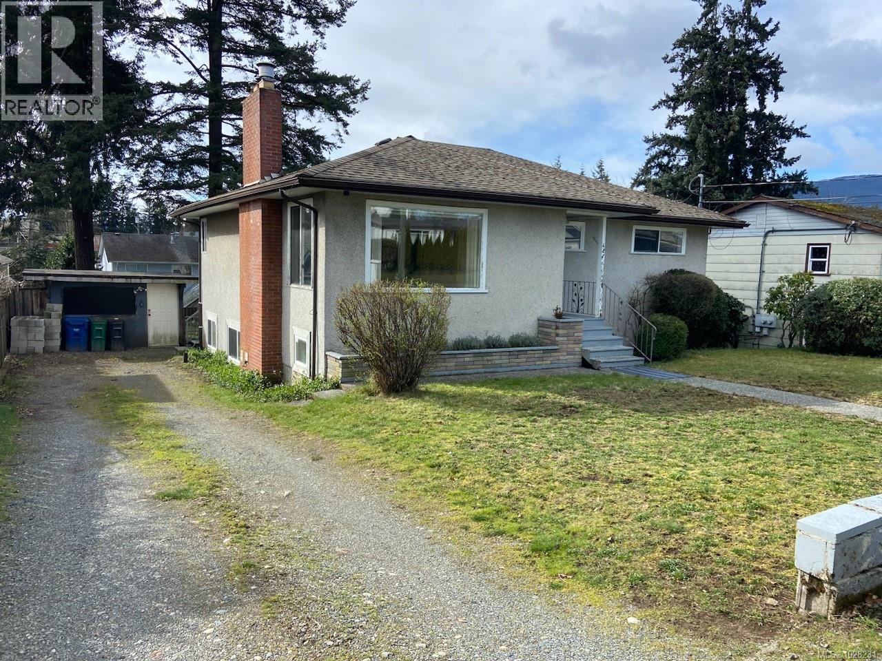 421 Juniper St, Nanaimo, British Columbia  V9S 1X7 - Photo 4 - 1028231