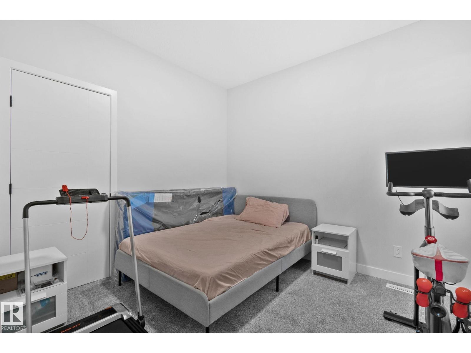 15816 29 Av Sw, Edmonton, Alberta  T5W 4X4 - Photo 12 - E4476617