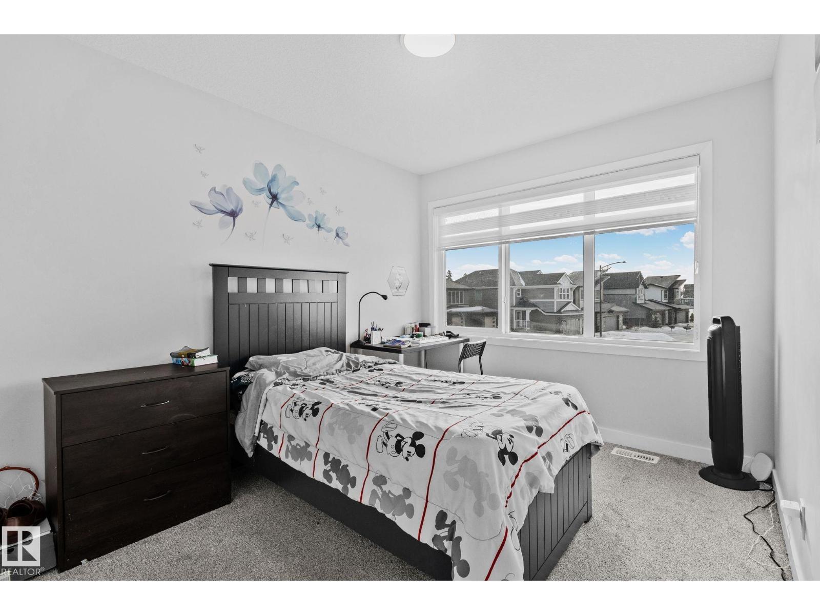 15816 29 Av Sw, Edmonton, Alberta  T5W 4X4 - Photo 14 - E4476617