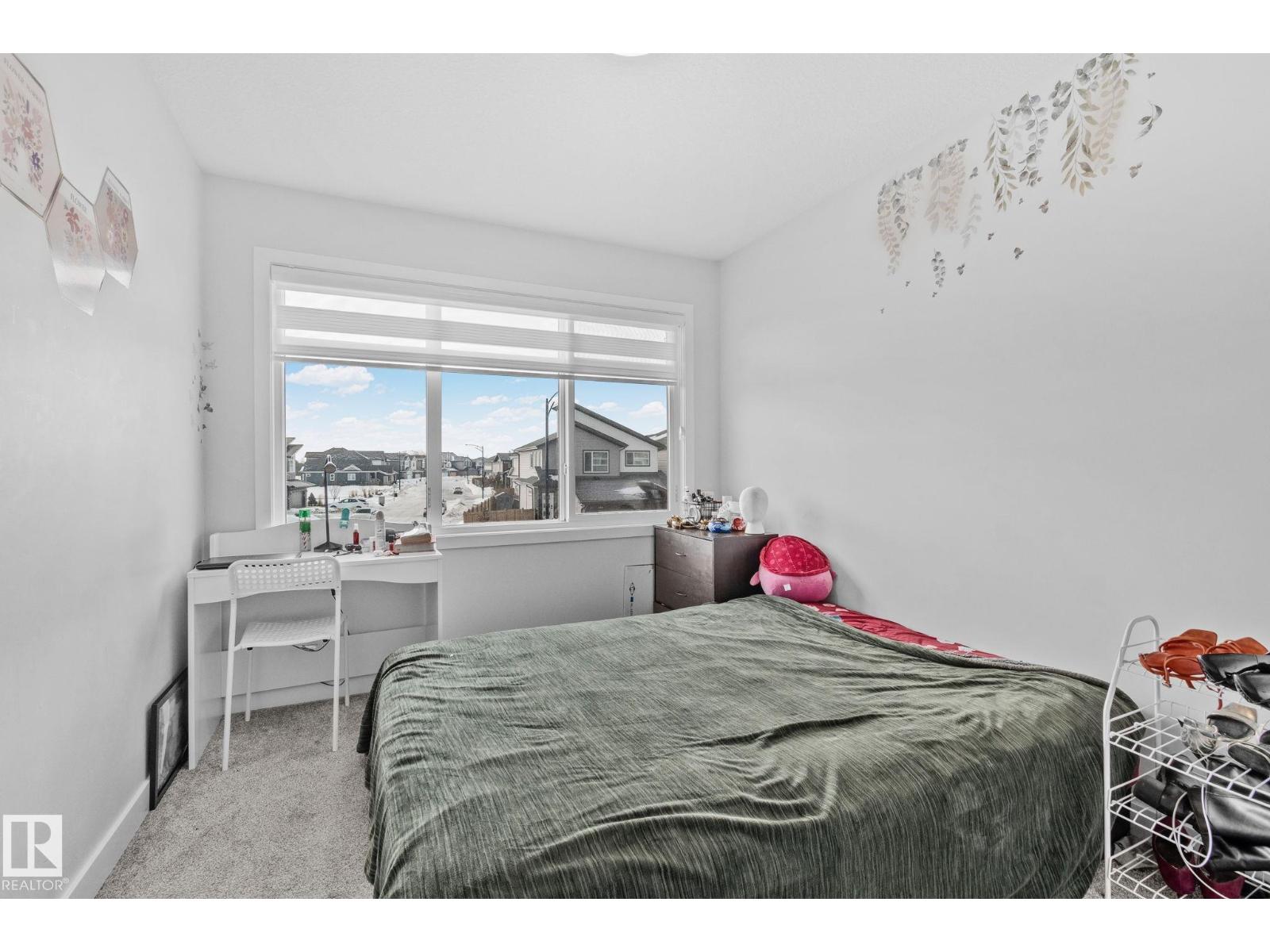 15816 29 Av Sw, Edmonton, Alberta  T5W 4X4 - Photo 16 - E4476617