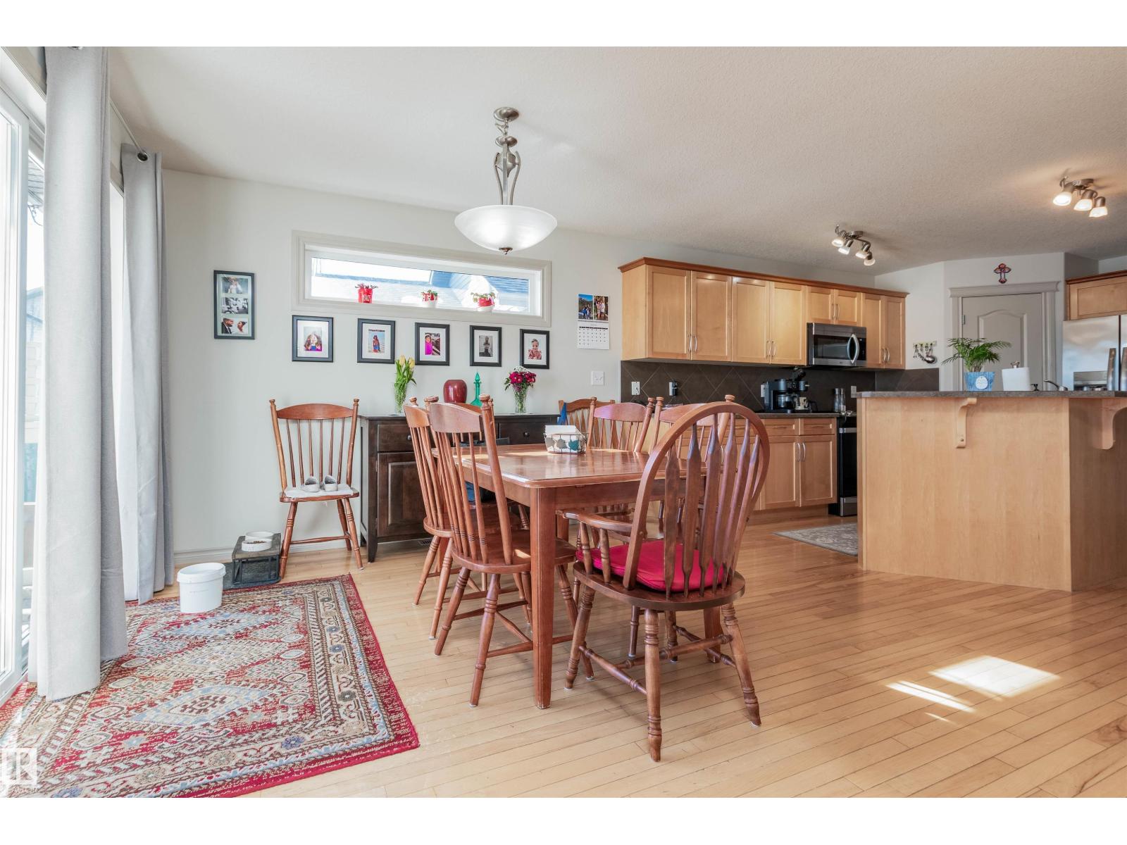 143 Chatwin Rd, Sherwood Park, Alberta  T8H 2S4 - Photo 10 - E4476618