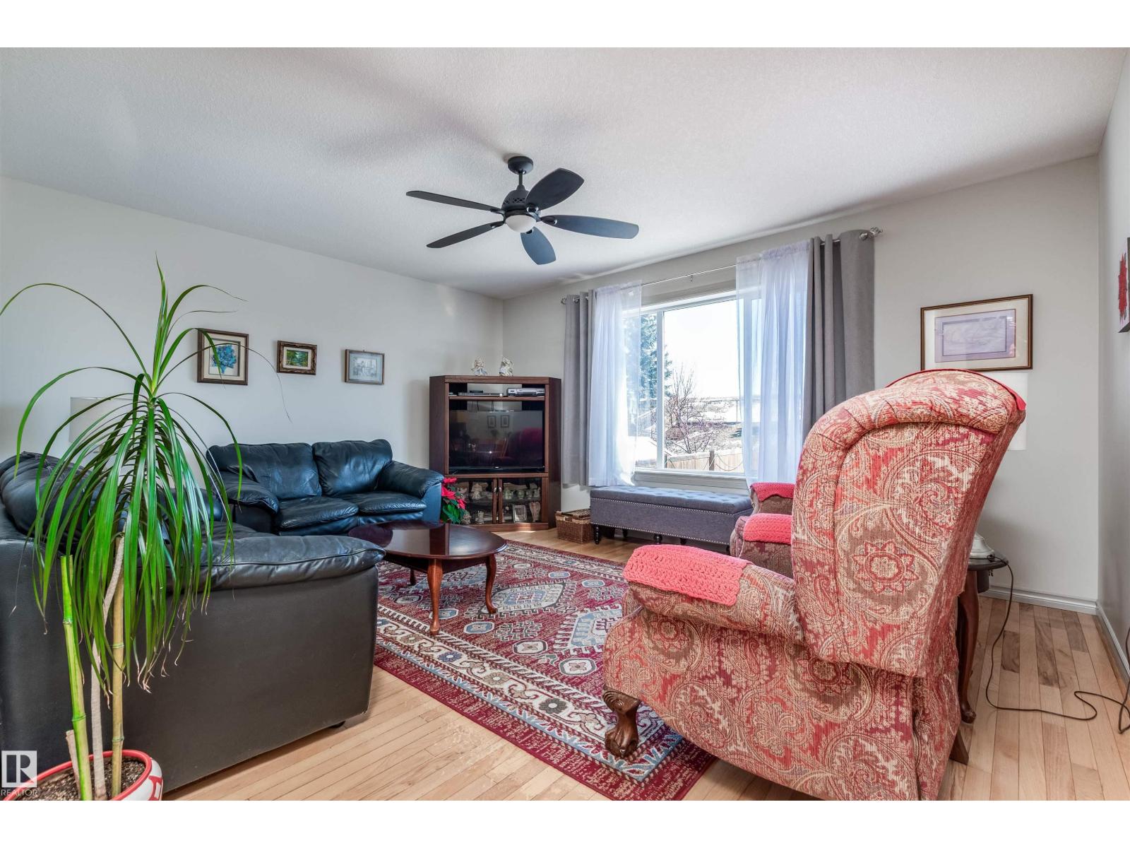 143 Chatwin Rd, Sherwood Park, Alberta  T8H 2S4 - Photo 12 - E4476618