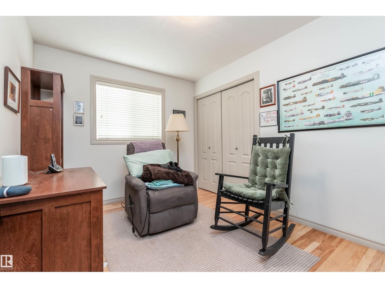 143 Chatwin Rd, Sherwood Park, Alberta  T8H 2S4 - Photo 13 - E4476618