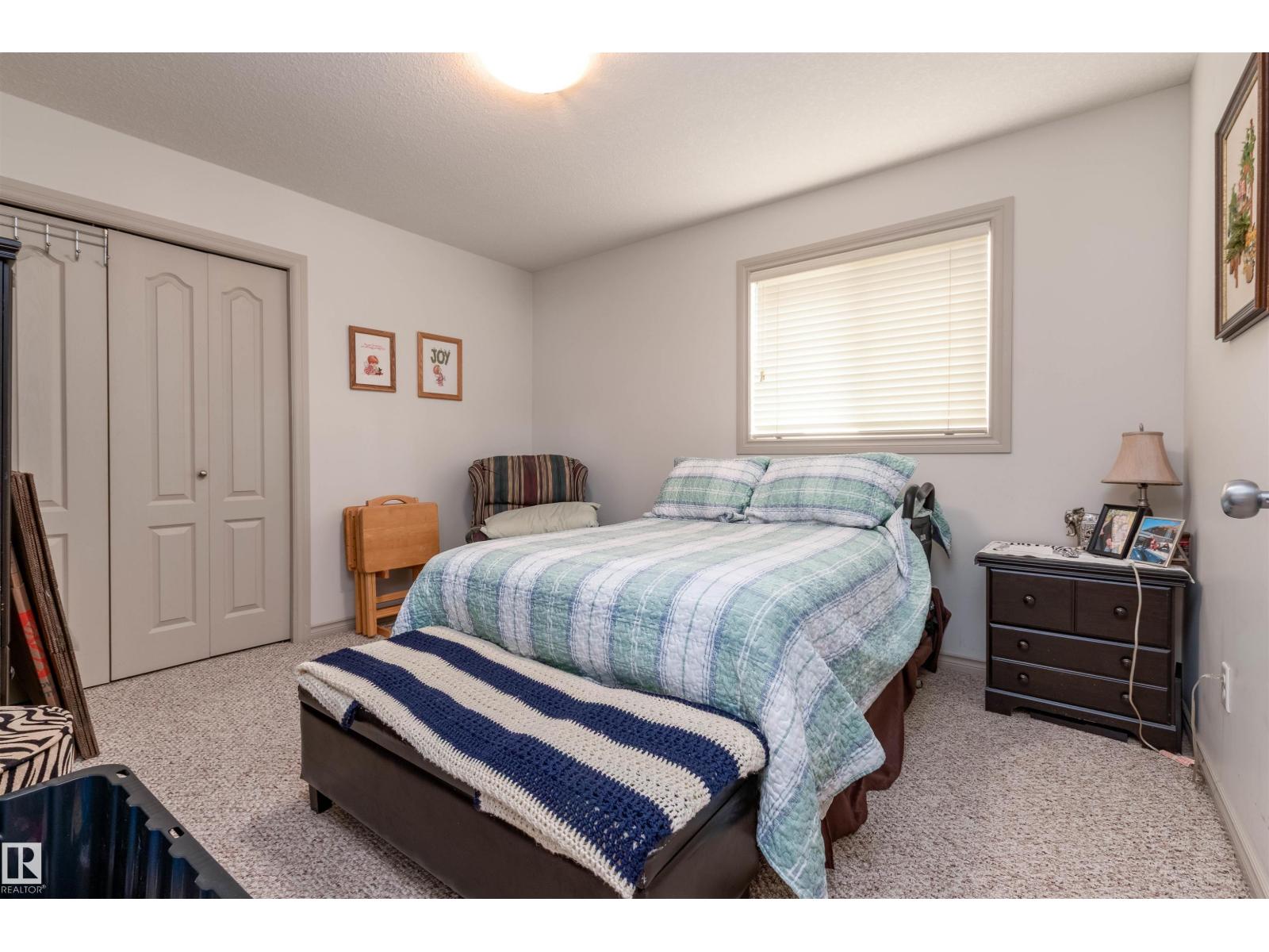 143 Chatwin Rd, Sherwood Park, Alberta  T8H 2S4 - Photo 14 - E4476618