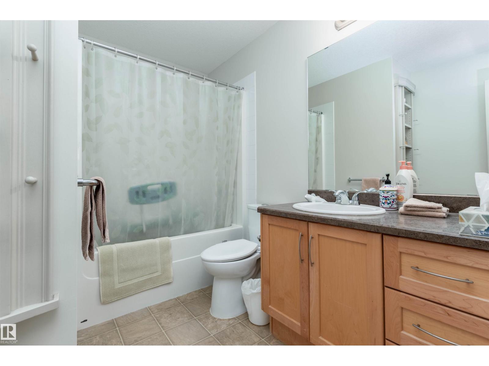 143 Chatwin Rd, Sherwood Park, Alberta  T8H 2S4 - Photo 15 - E4476618