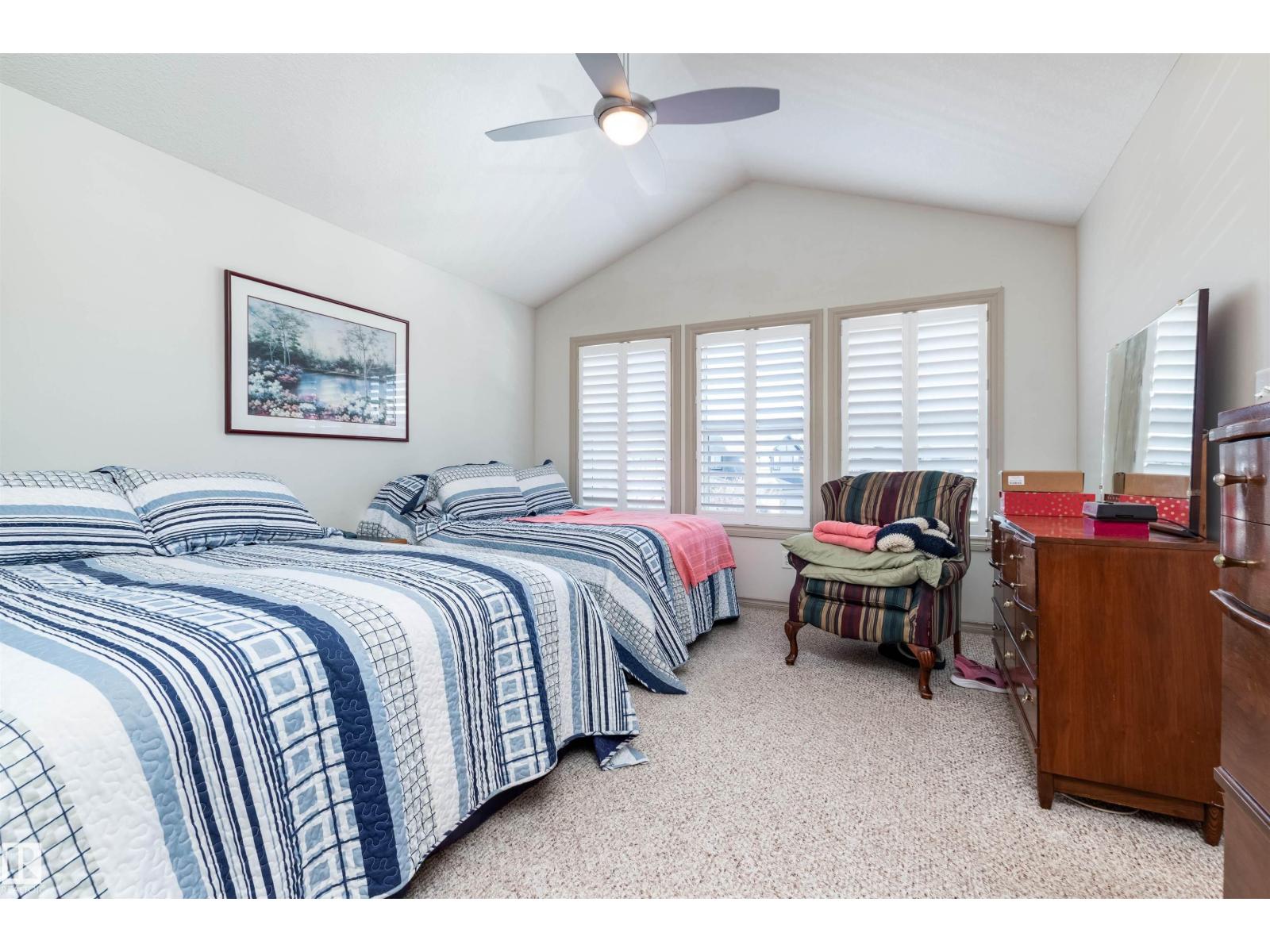 143 Chatwin Rd, Sherwood Park, Alberta  T8H 2S4 - Photo 16 - E4476618