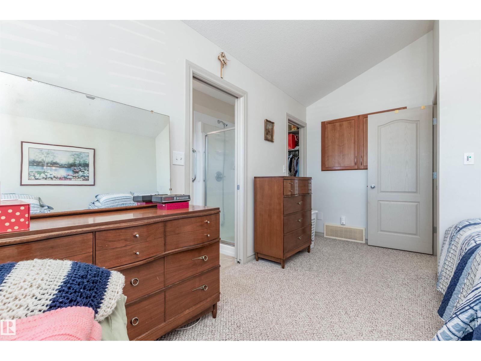 143 Chatwin Rd, Sherwood Park, Alberta  T8H 2S4 - Photo 17 - E4476618