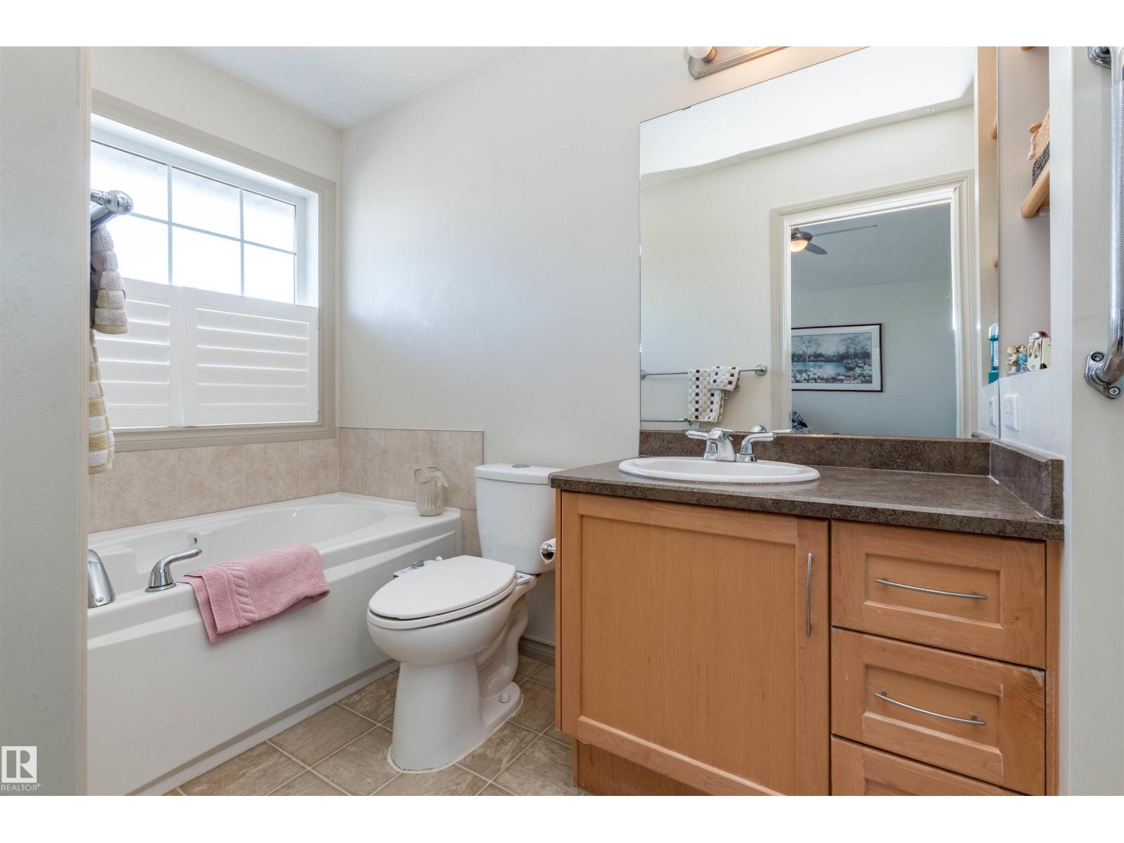 143 Chatwin Rd, Sherwood Park, Alberta  T8H 2S4 - Photo 18 - E4476618