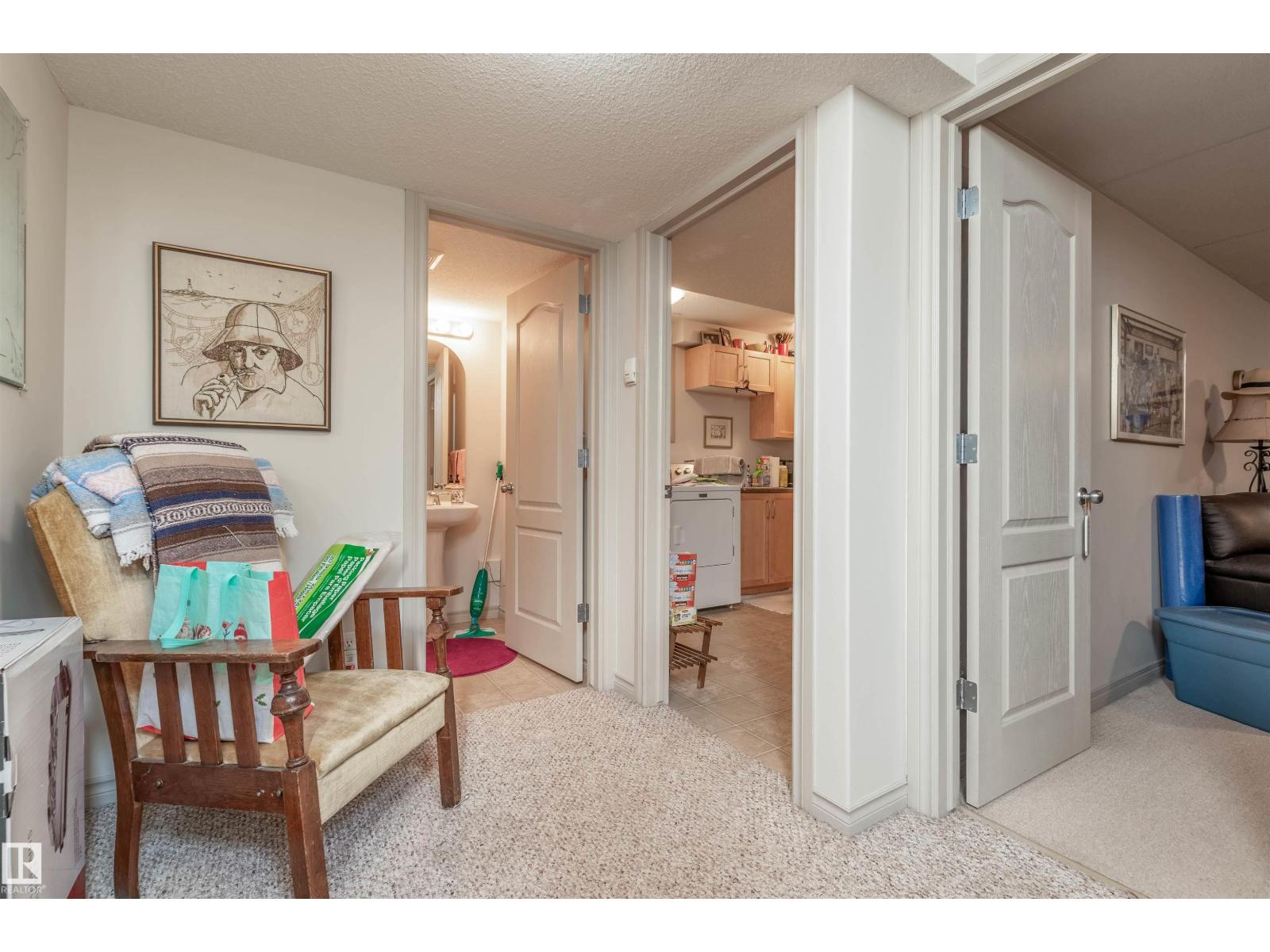 143 Chatwin Rd, Sherwood Park, Alberta  T8H 2S4 - Photo 19 - E4476618