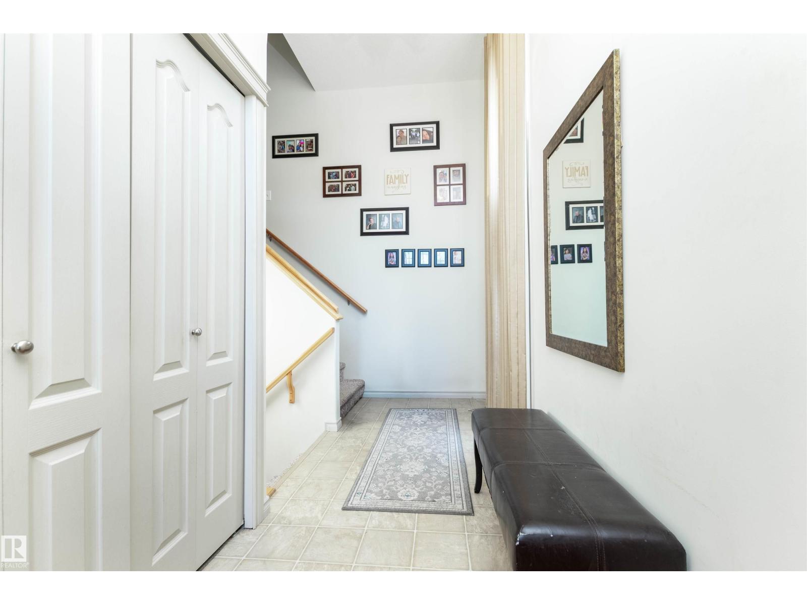 143 Chatwin Rd, Sherwood Park, Alberta  T8H 2S4 - Photo 2 - E4476618