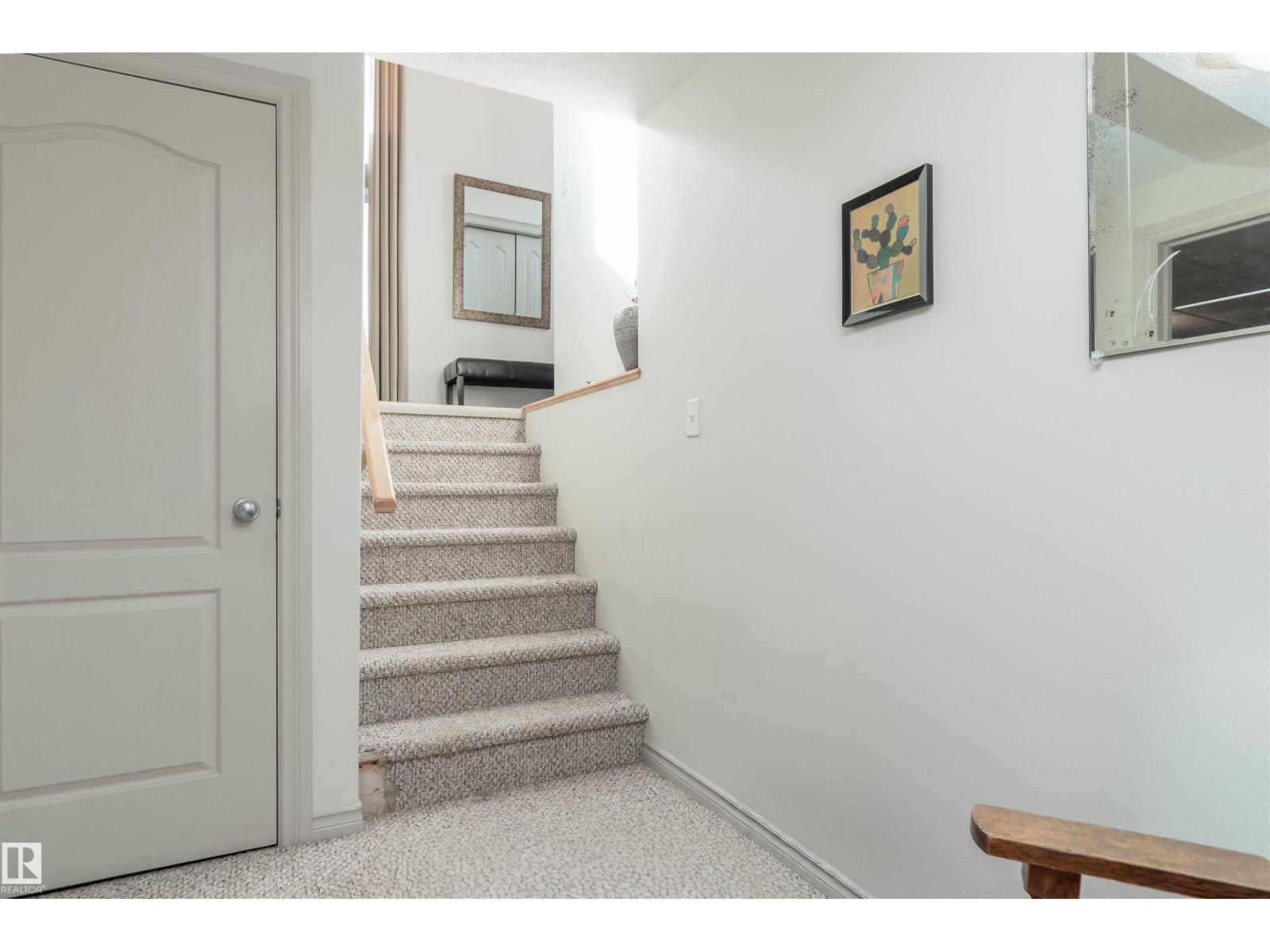 143 Chatwin Rd, Sherwood Park, Alberta  T8H 2S4 - Photo 20 - E4476618