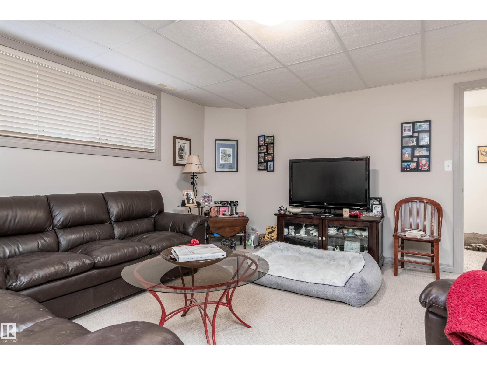 143 Chatwin Rd, Sherwood Park, Alberta  T8H 2S4 - Photo 22 - E4476618