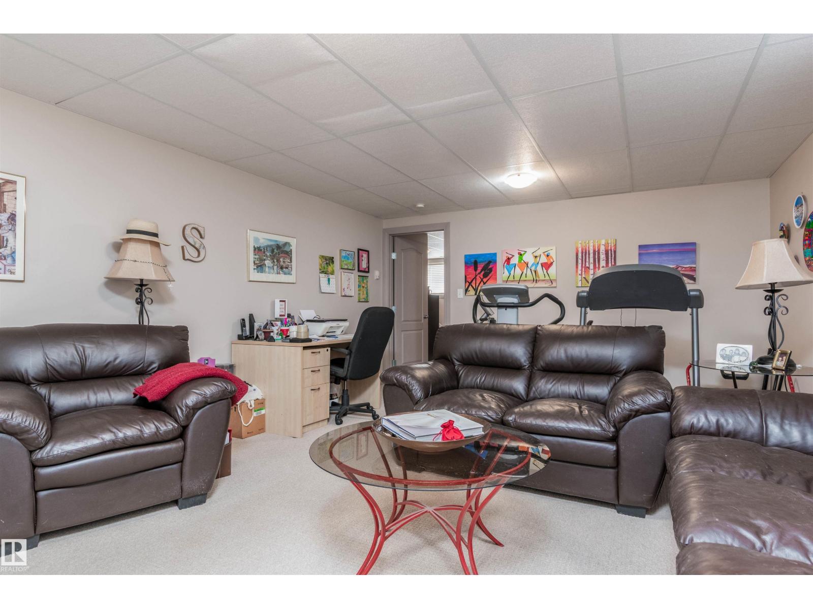 143 Chatwin Rd, Sherwood Park, Alberta  T8H 2S4 - Photo 23 - E4476618