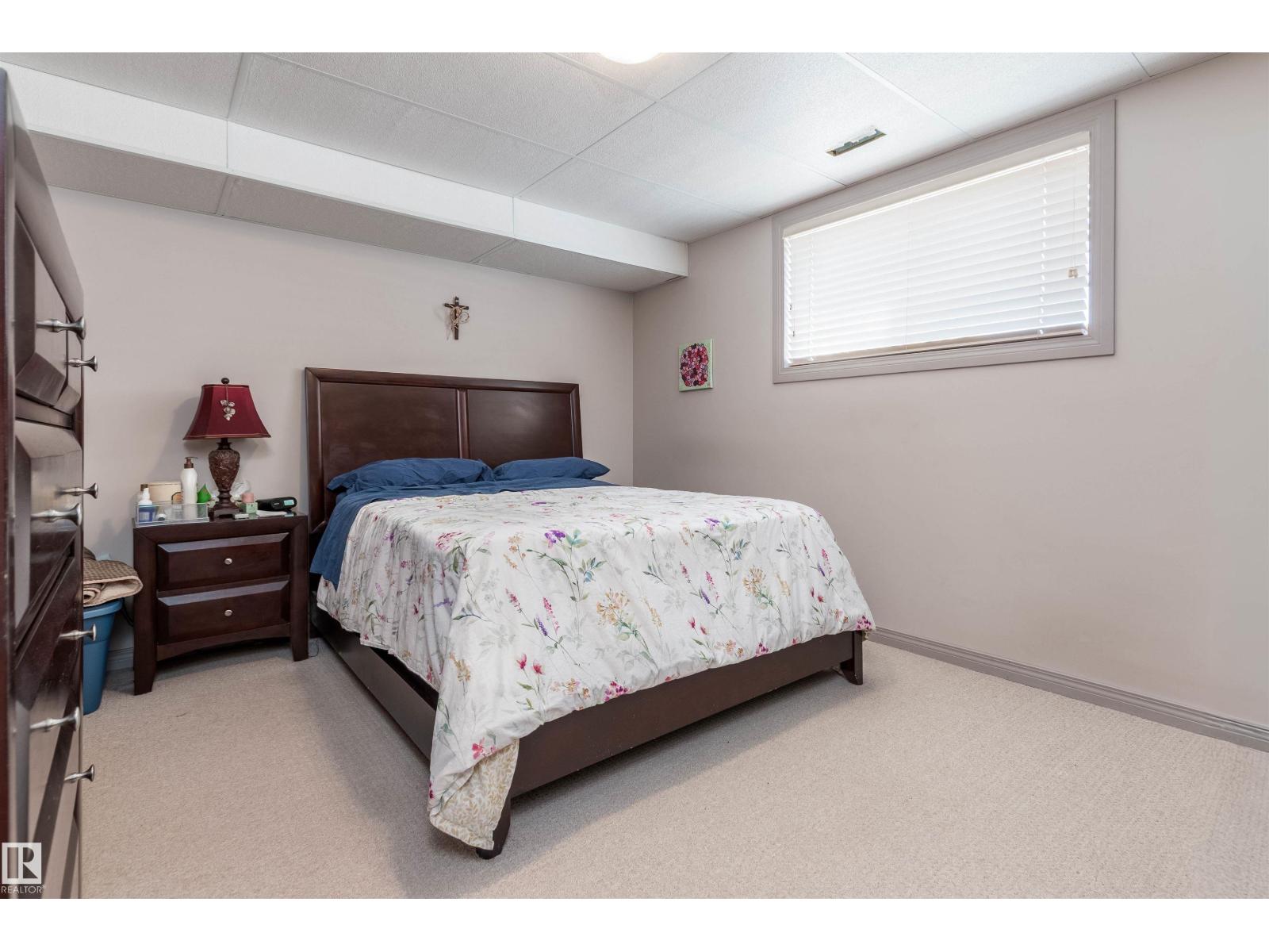 143 Chatwin Rd, Sherwood Park, Alberta  T8H 2S4 - Photo 24 - E4476618