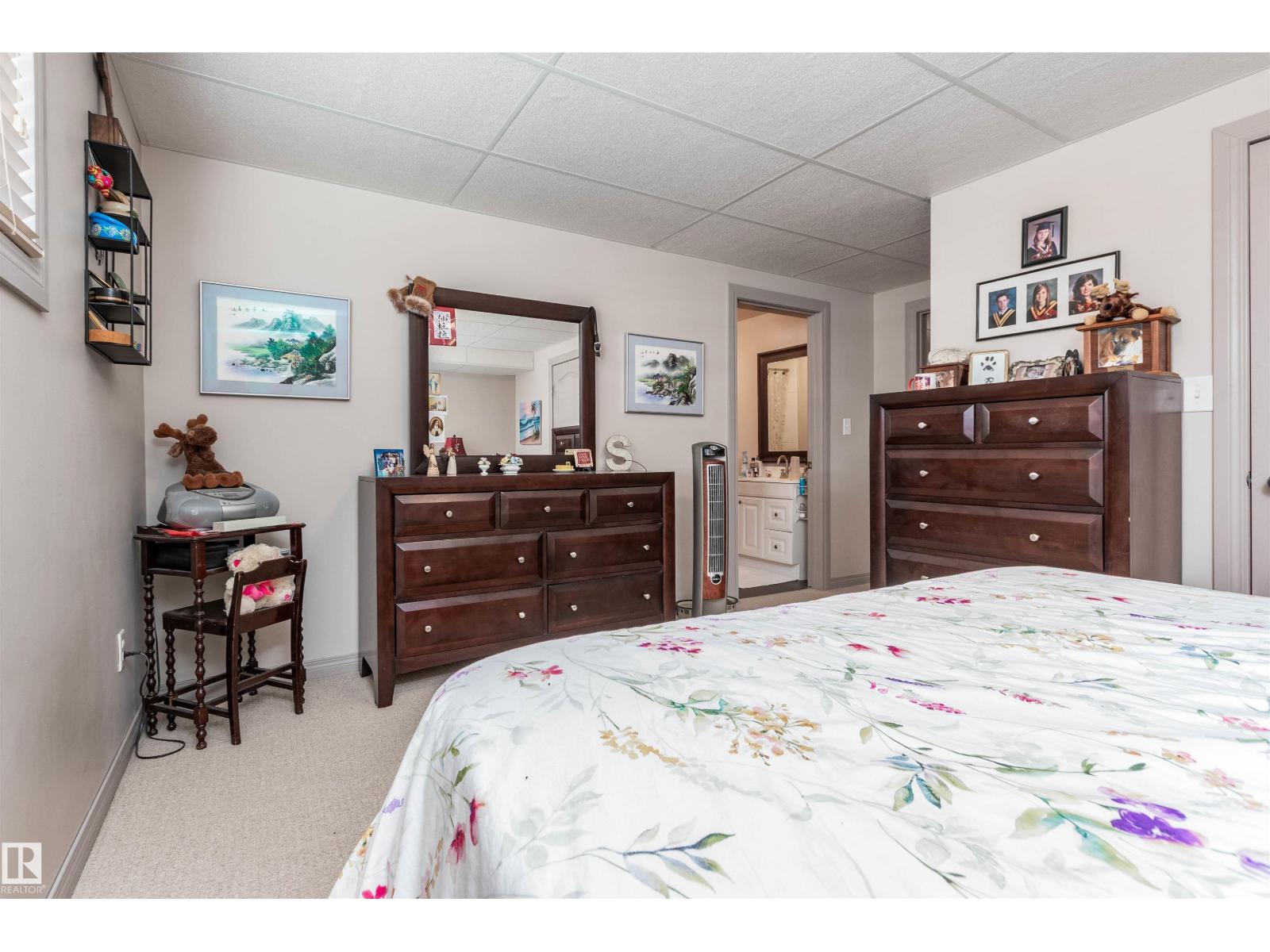 143 Chatwin Rd, Sherwood Park, Alberta  T8H 2S4 - Photo 26 - E4476618