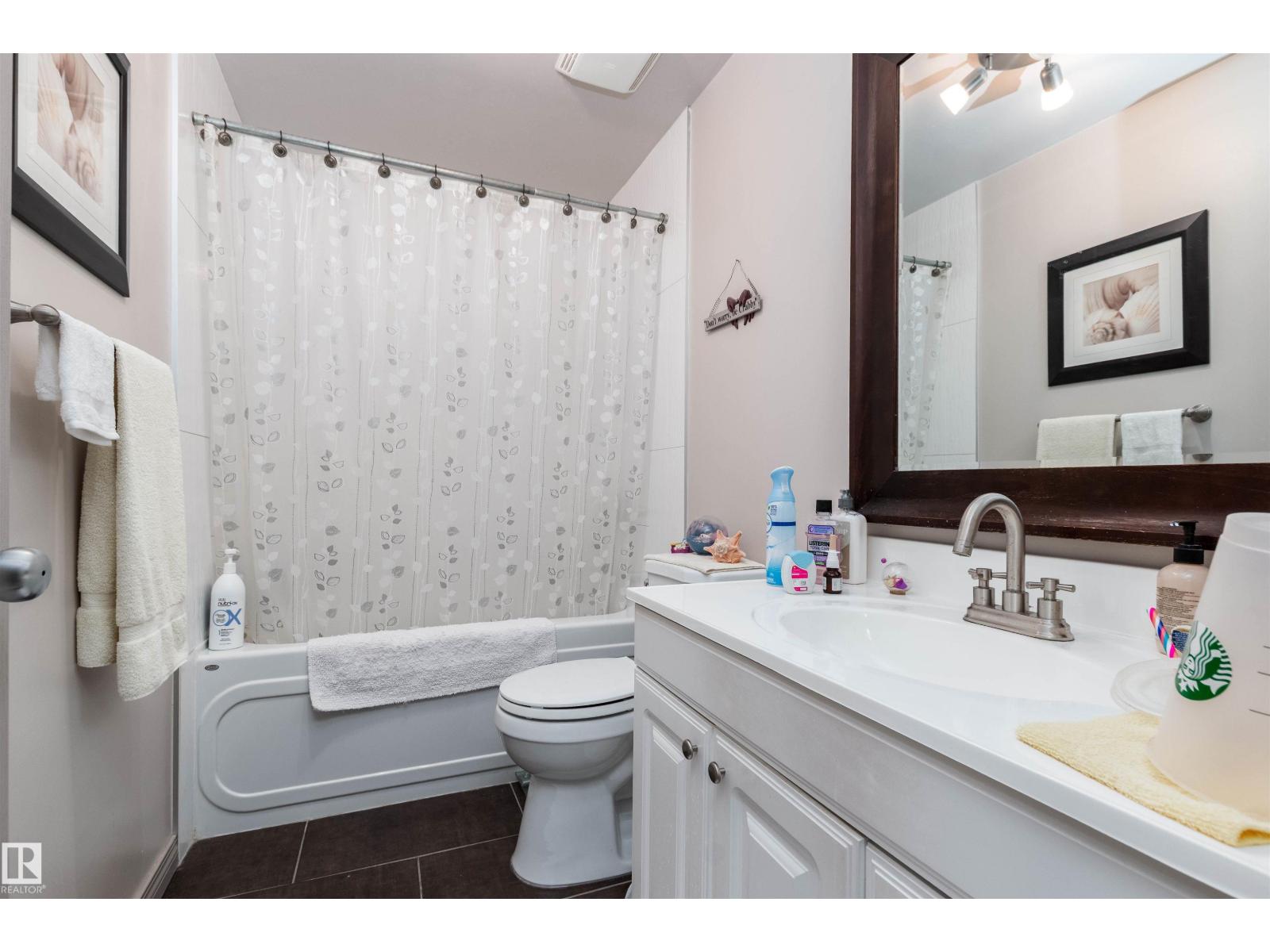 143 Chatwin Rd, Sherwood Park, Alberta  T8H 2S4 - Photo 27 - E4476618