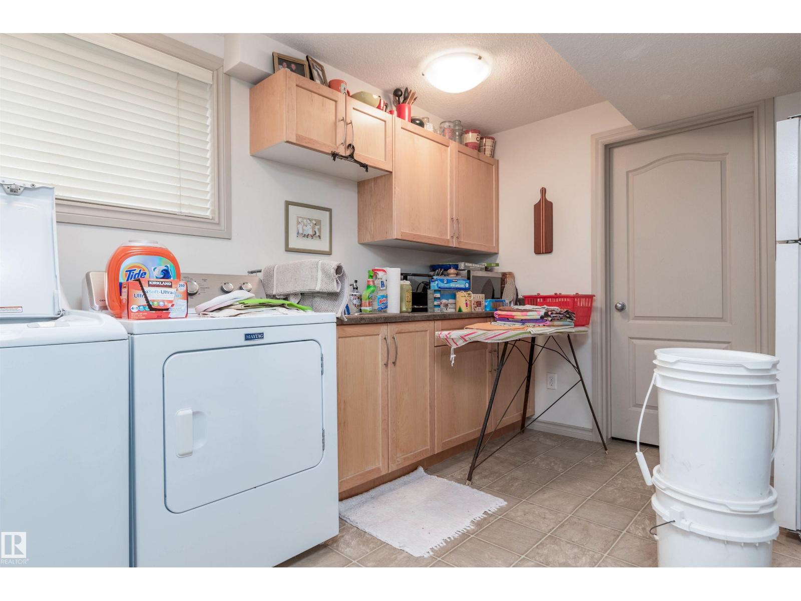 143 Chatwin Rd, Sherwood Park, Alberta  T8H 2S4 - Photo 28 - E4476618