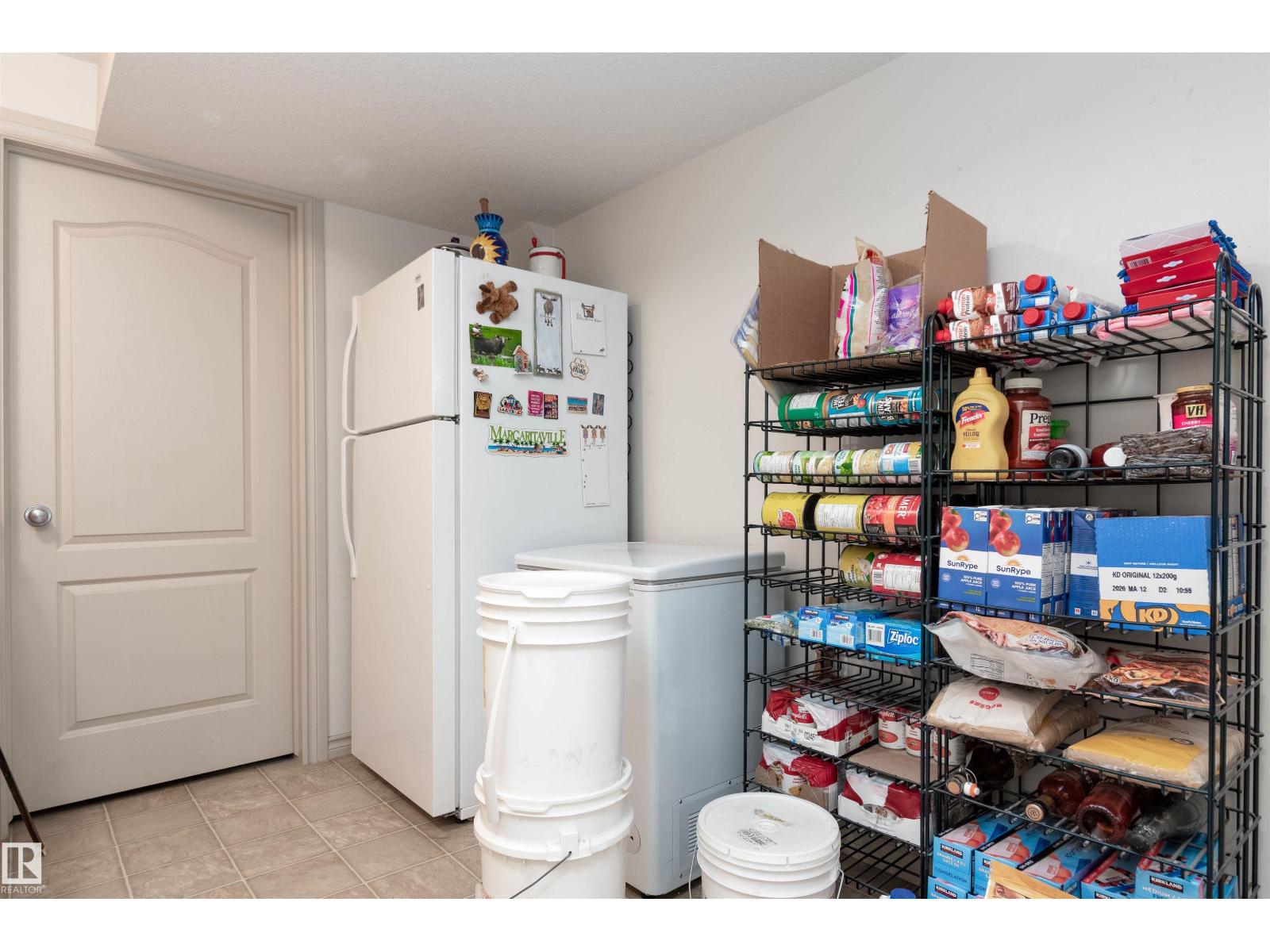 143 Chatwin Rd, Sherwood Park, Alberta  T8H 2S4 - Photo 29 - E4476618