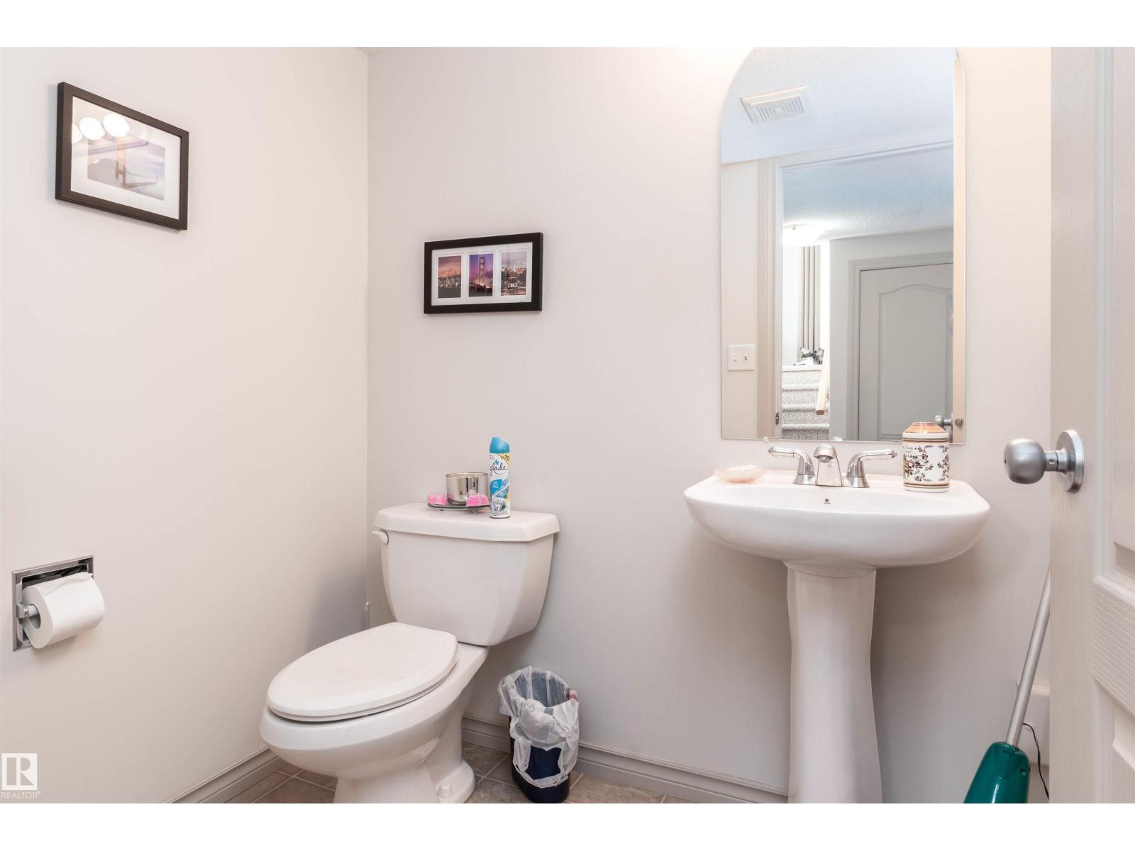 143 Chatwin Rd, Sherwood Park, Alberta  T8H 2S4 - Photo 30 - E4476618