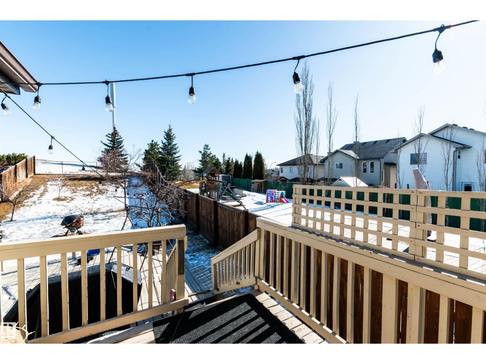 143 Chatwin Rd, Sherwood Park, Alberta  T8H 2S4 - Photo 31 - E4476618