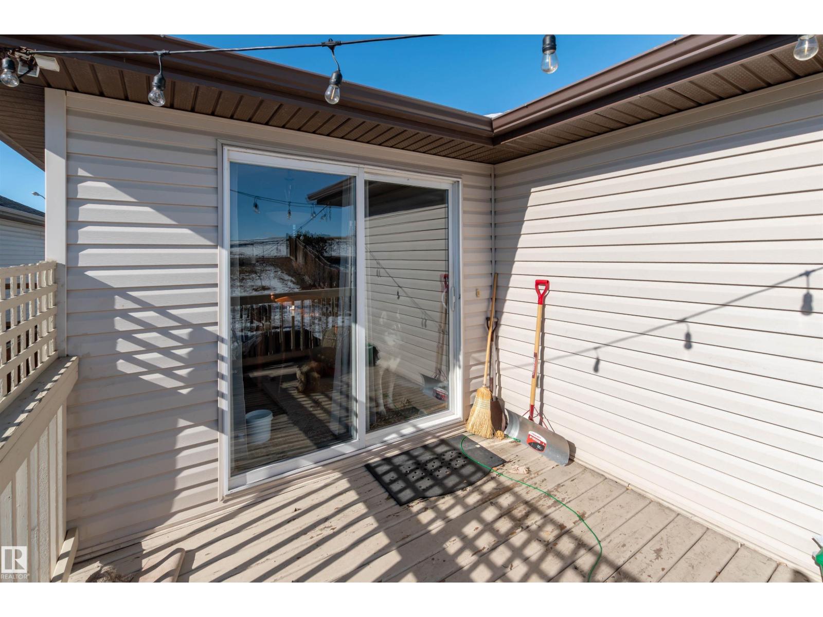 143 Chatwin Rd, Sherwood Park, Alberta  T8H 2S4 - Photo 32 - E4476618