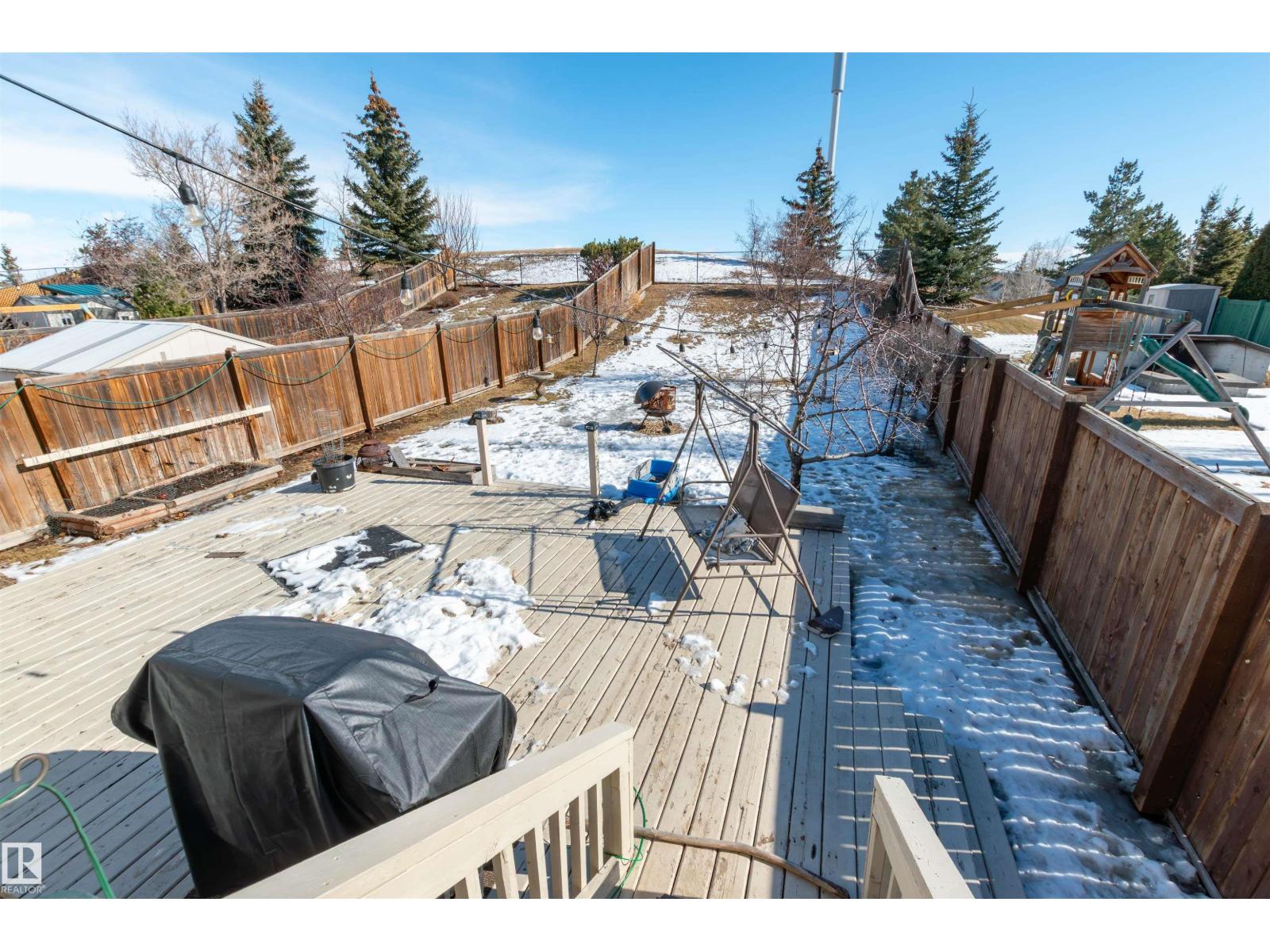 143 Chatwin Rd, Sherwood Park, Alberta  T8H 2S4 - Photo 33 - E4476618