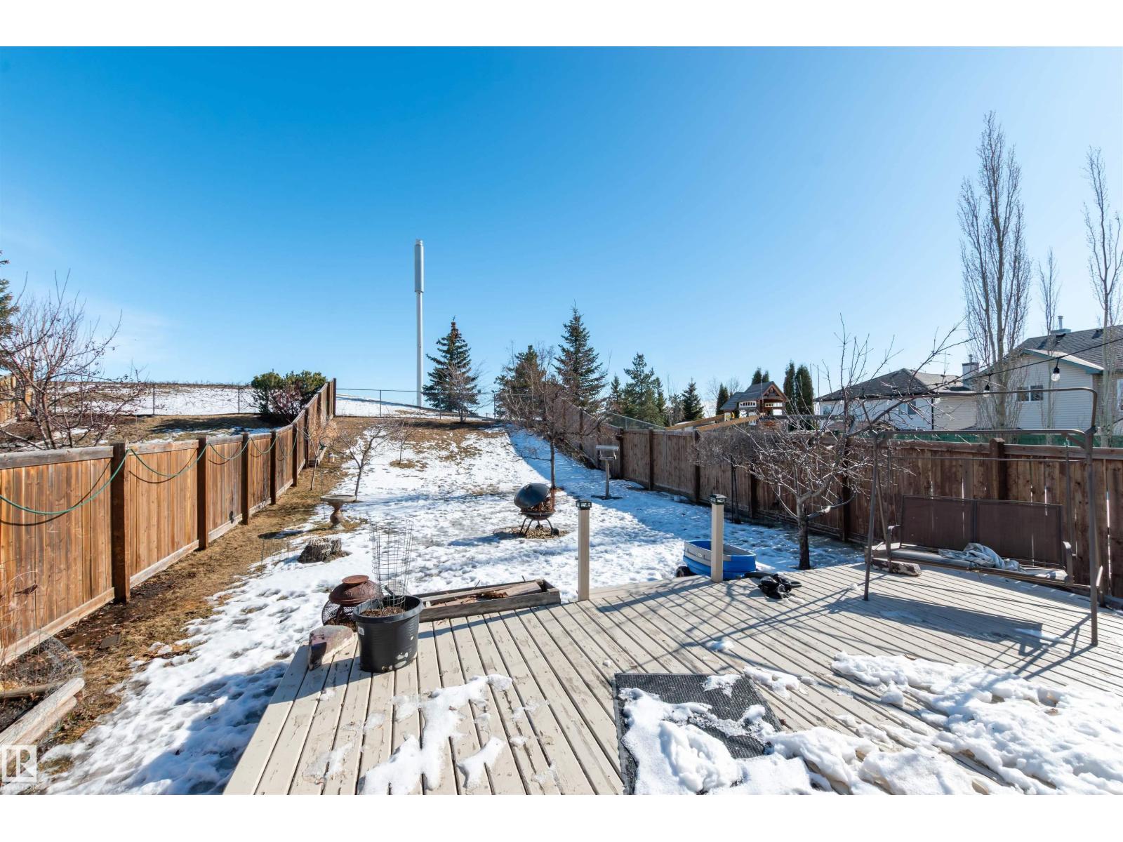 143 Chatwin Rd, Sherwood Park, Alberta  T8H 2S4 - Photo 34 - E4476618