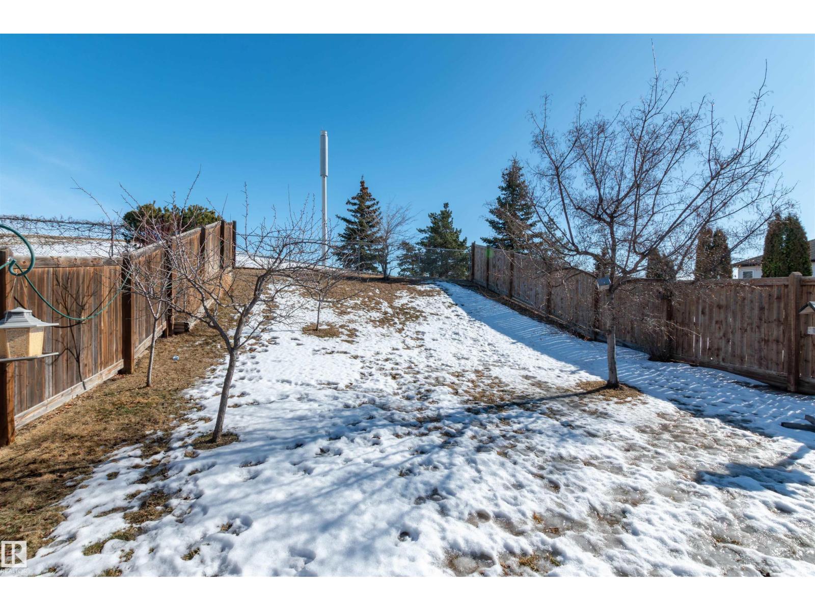 143 Chatwin Rd, Sherwood Park, Alberta  T8H 2S4 - Photo 36 - E4476618