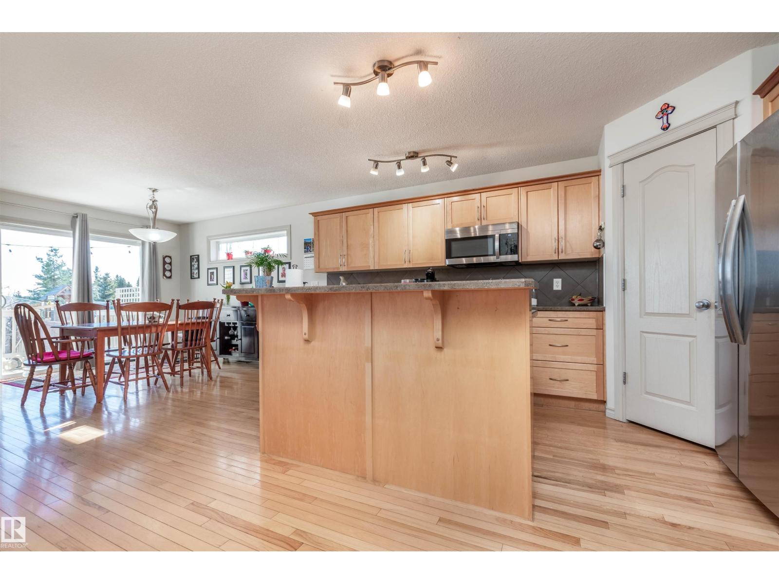 143 Chatwin Rd, Sherwood Park, Alberta  T8H 2S4 - Photo 6 - E4476618