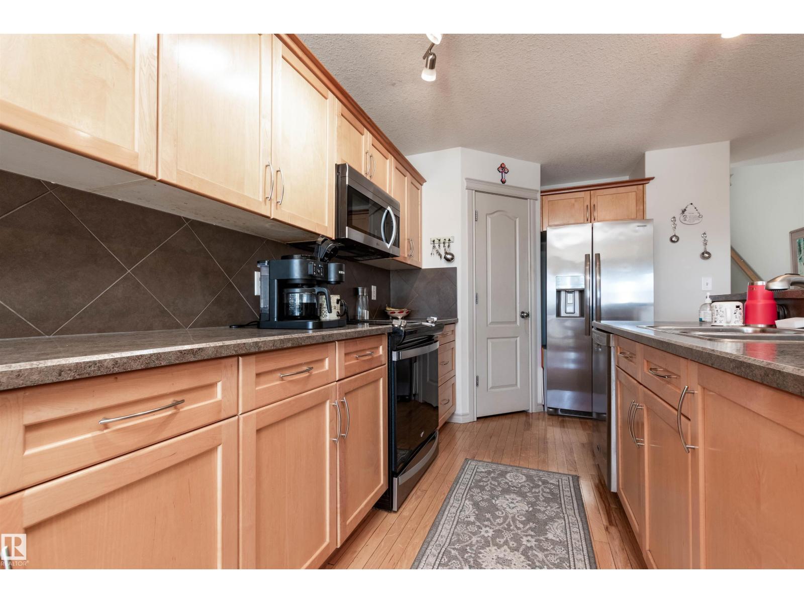 143 Chatwin Rd, Sherwood Park, Alberta  T8H 2S4 - Photo 8 - E4476618