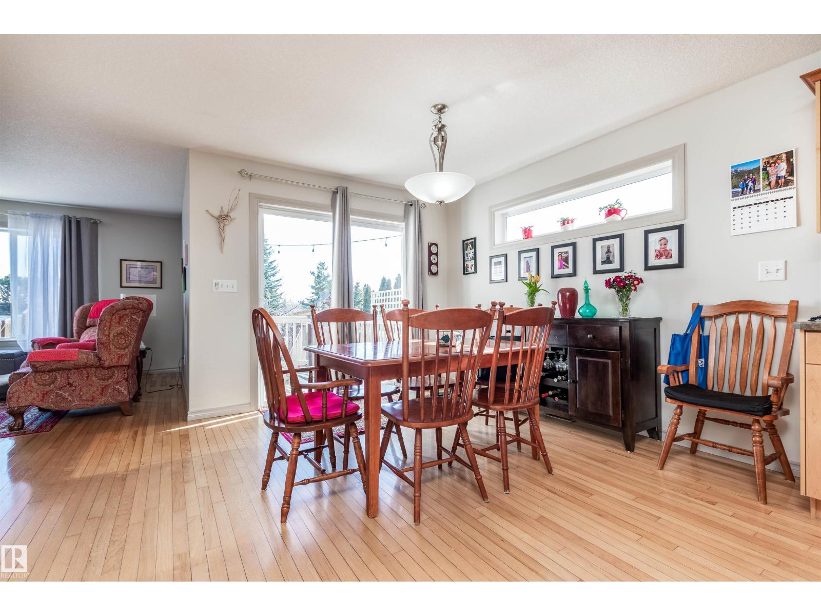 143 Chatwin Rd, Sherwood Park, Alberta  T8H 2S4 - Photo 9 - E4476618