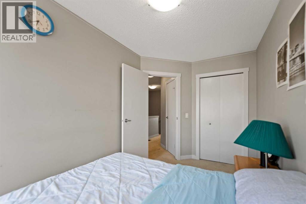 209, 2445 Kingsland Road Se, Airdrie, Alberta  T4A 0B4 - Photo 23 - A2287016