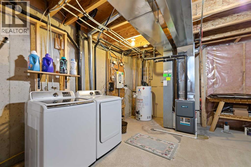 209, 2445 Kingsland Road Se, Airdrie, Alberta  T4A 0B4 - Photo 29 - A2287016