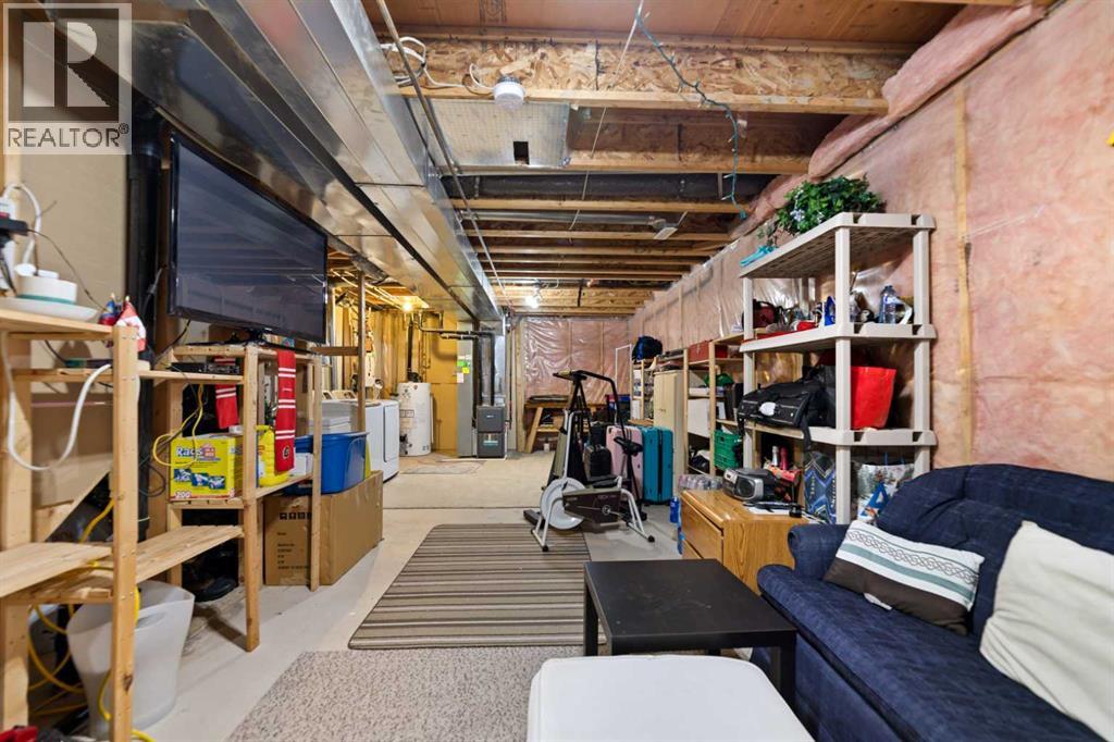 209, 2445 Kingsland Road Se, Airdrie, Alberta  T4A 0B4 - Photo 28 - A2287016