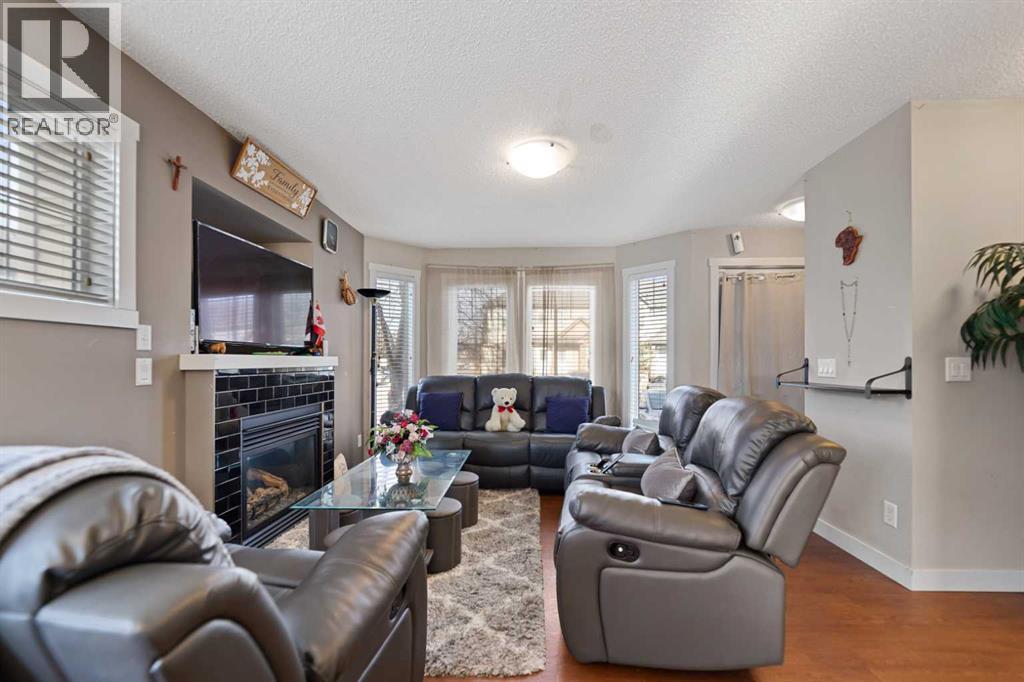 209, 2445 Kingsland Road Se, Airdrie, Alberta  T4A 0B4 - Photo 6 - A2287016