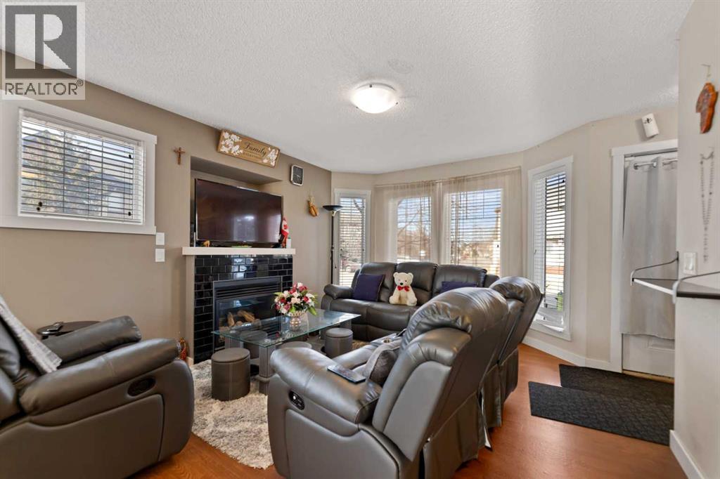 209, 2445 Kingsland Road Se, Airdrie, Alberta  T4A 0B4 - Photo 5 - A2287016