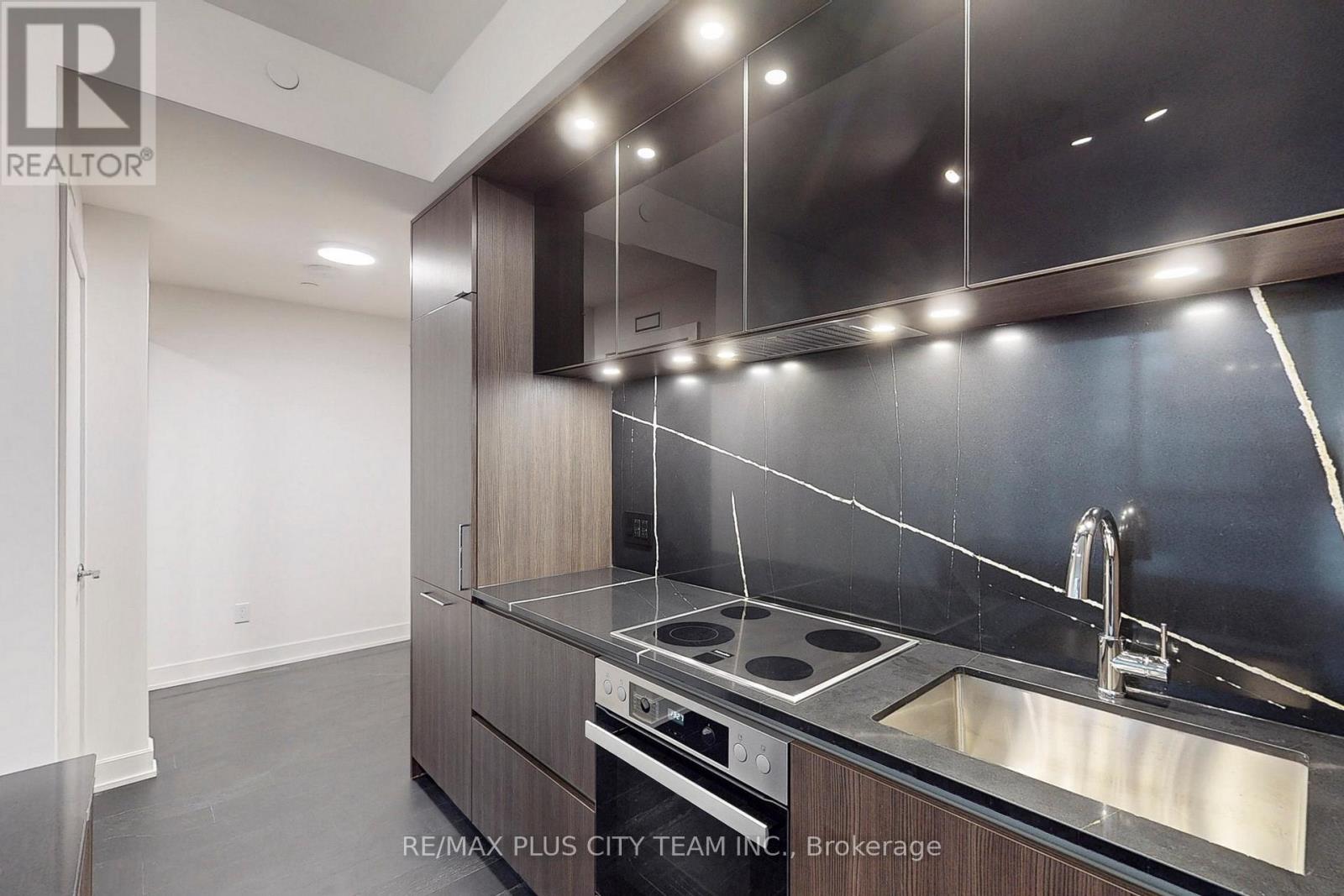 1613 - 35 Mercer Street, Toronto (Waterfront Communities), Ontario  M5V 0V1 - Photo 11 - C12863062