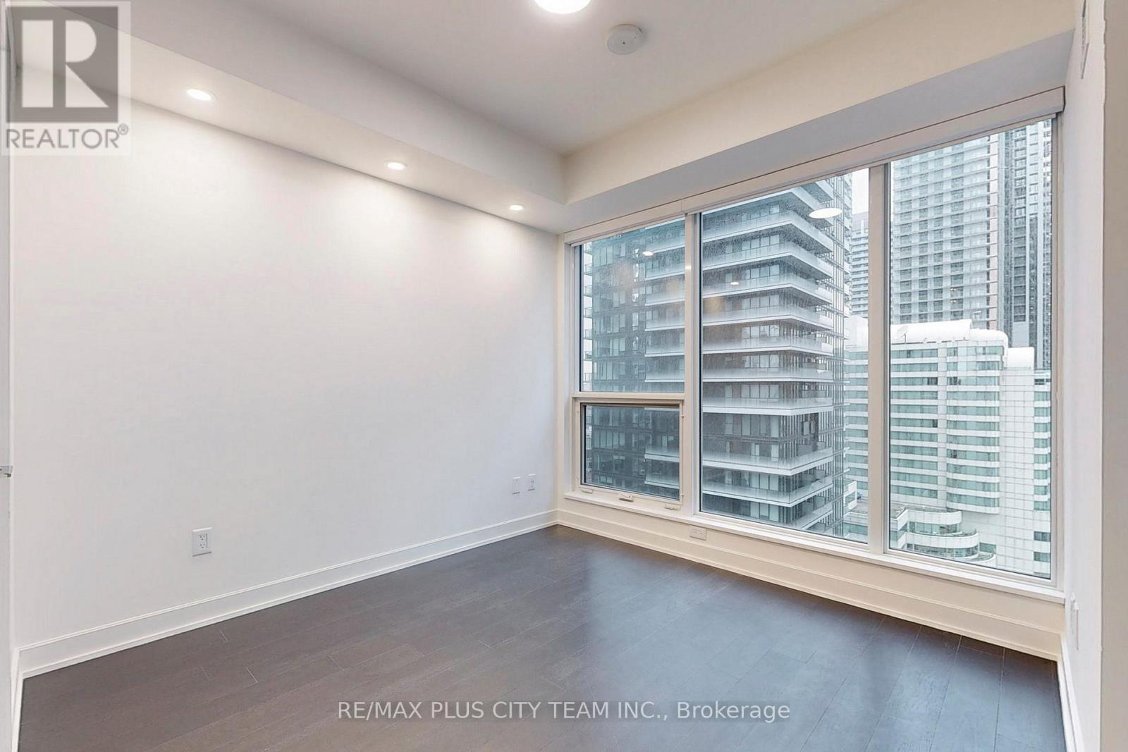 1613 - 35 Mercer Street, Toronto (Waterfront Communities), Ontario  M5V 0V1 - Photo 12 - C12863062