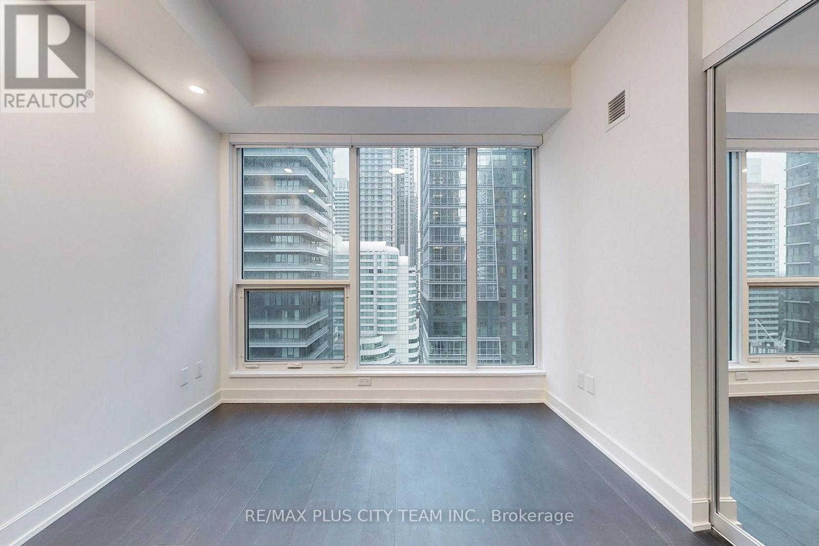 1613 - 35 Mercer Street, Toronto (Waterfront Communities), Ontario  M5V 0V1 - Photo 13 - C12863062