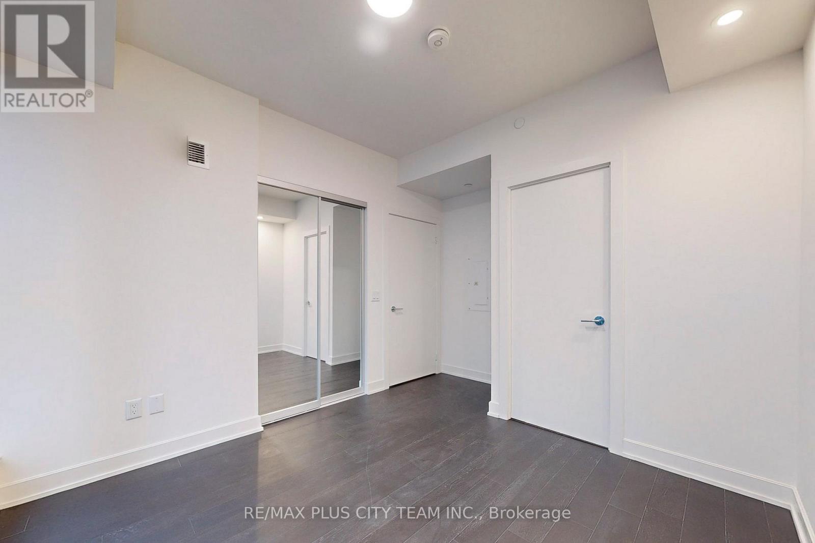 1613 - 35 Mercer Street, Toronto (Waterfront Communities), Ontario  M5V 0V1 - Photo 14 - C12863062