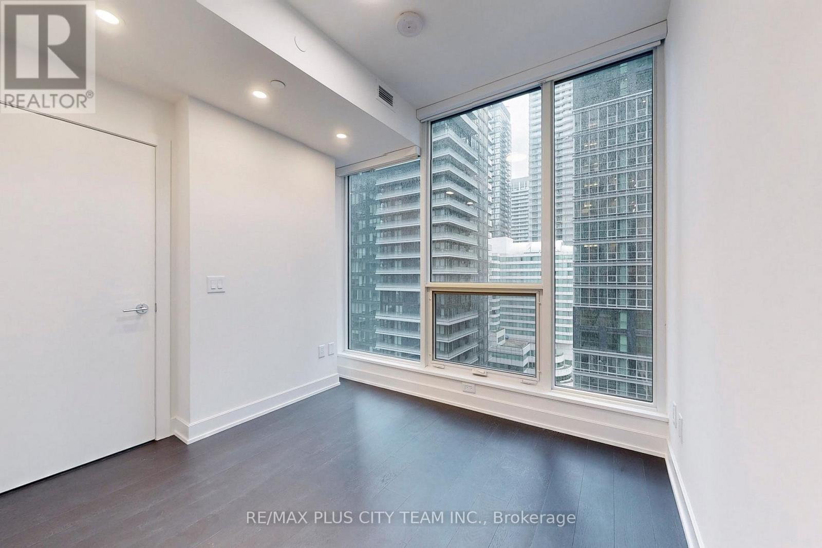 1613 - 35 Mercer Street, Toronto (Waterfront Communities), Ontario  M5V 0V1 - Photo 18 - C12863062