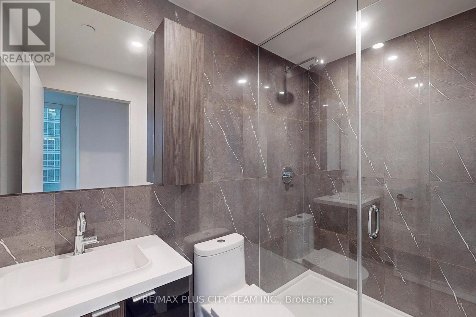 1613 - 35 Mercer Street, Toronto (Waterfront Communities), Ontario  M5V 0V1 - Photo 20 - C12863062