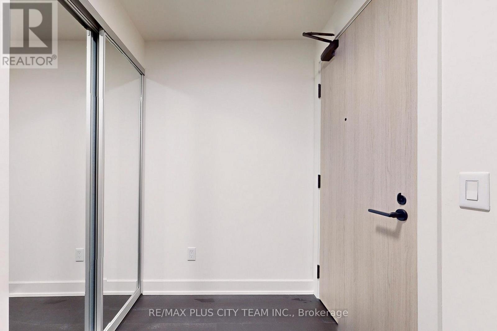 1613 - 35 Mercer Street, Toronto (Waterfront Communities), Ontario  M5V 0V1 - Photo 22 - C12863062